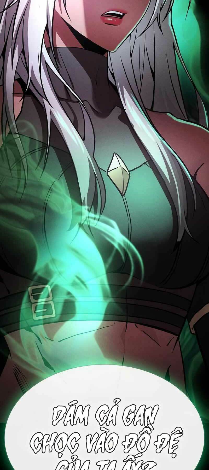 Kiếm Sĩ Thiên Tài Của Học Viện Chap 27 - Next Chap 28