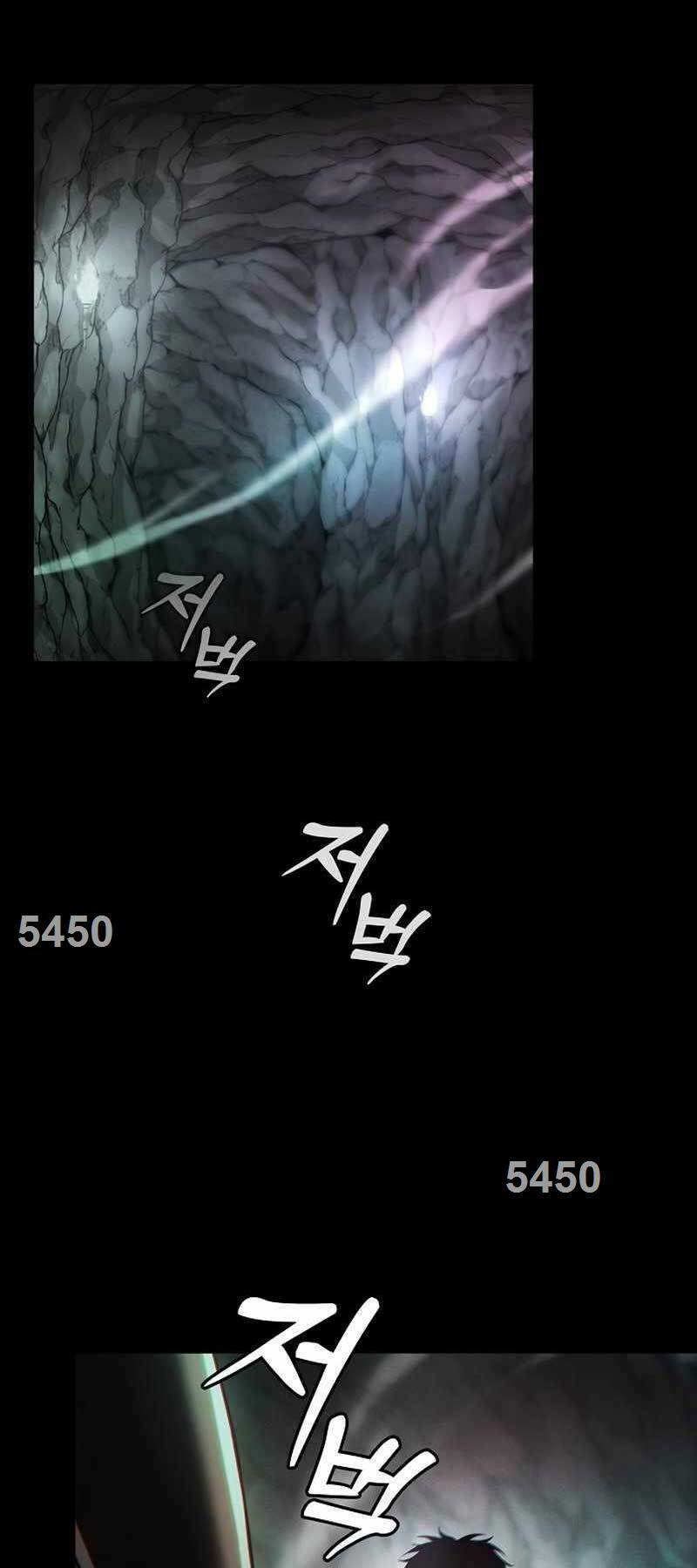 Kiếm Sĩ Thiên Tài Của Học Viện Chap 28 - Next Chap 29