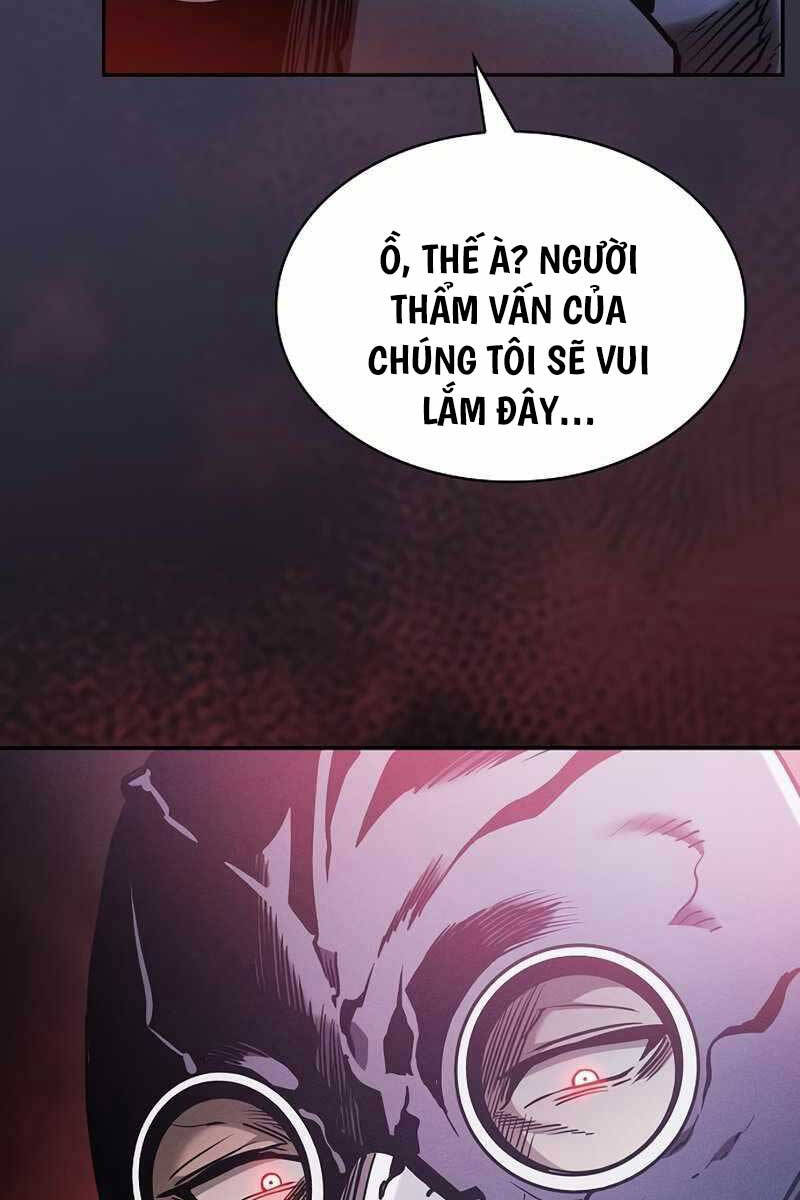 Kiếm Sĩ Thiên Tài Của Học Viện Chap 28 - Next Chap 29