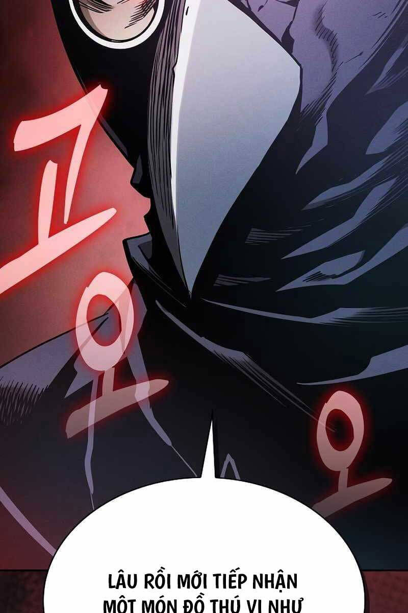 Kiếm Sĩ Thiên Tài Của Học Viện Chap 28 - Next Chap 29