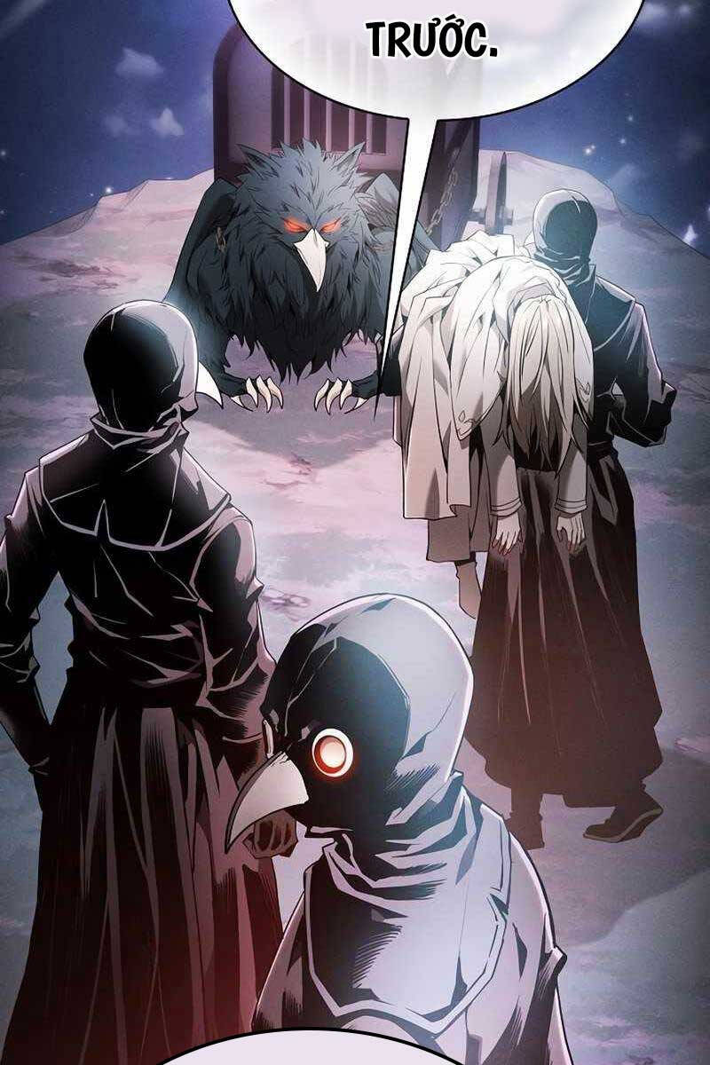 Kiếm Sĩ Thiên Tài Của Học Viện Chap 28 - Next Chap 29
