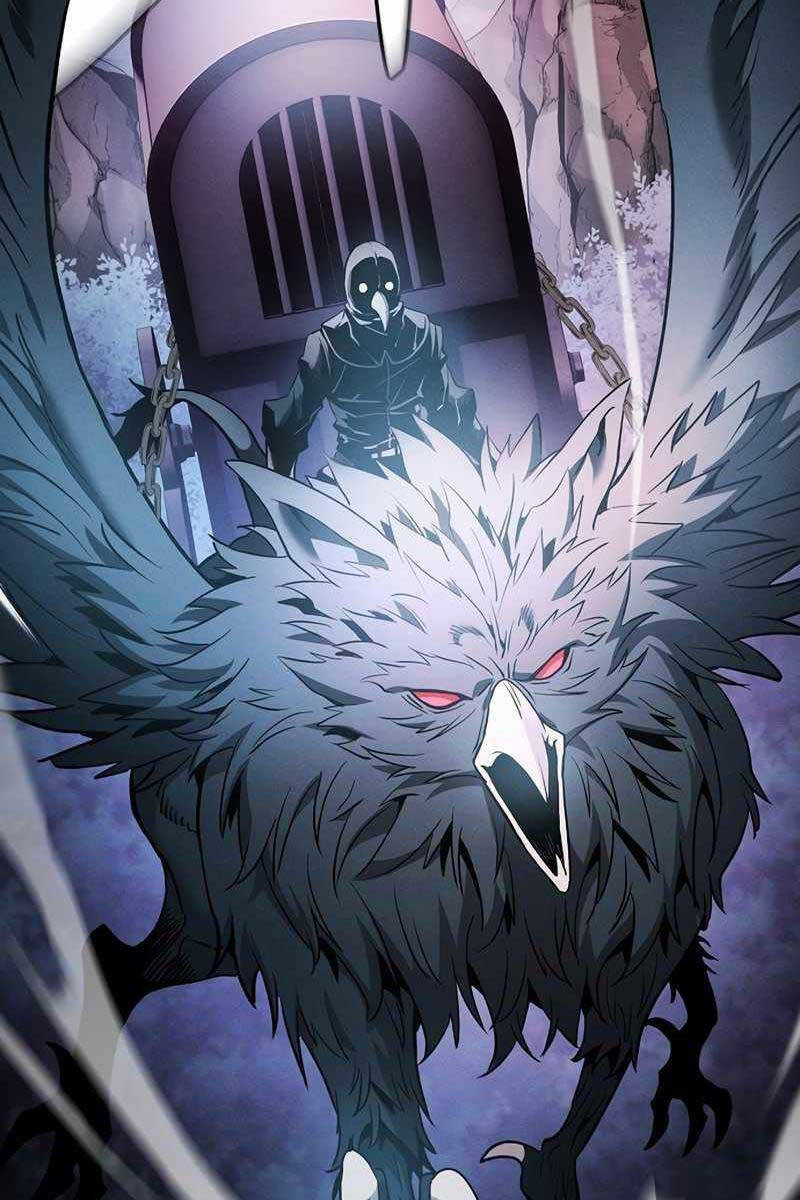 Kiếm Sĩ Thiên Tài Của Học Viện Chap 28 - Next Chap 29