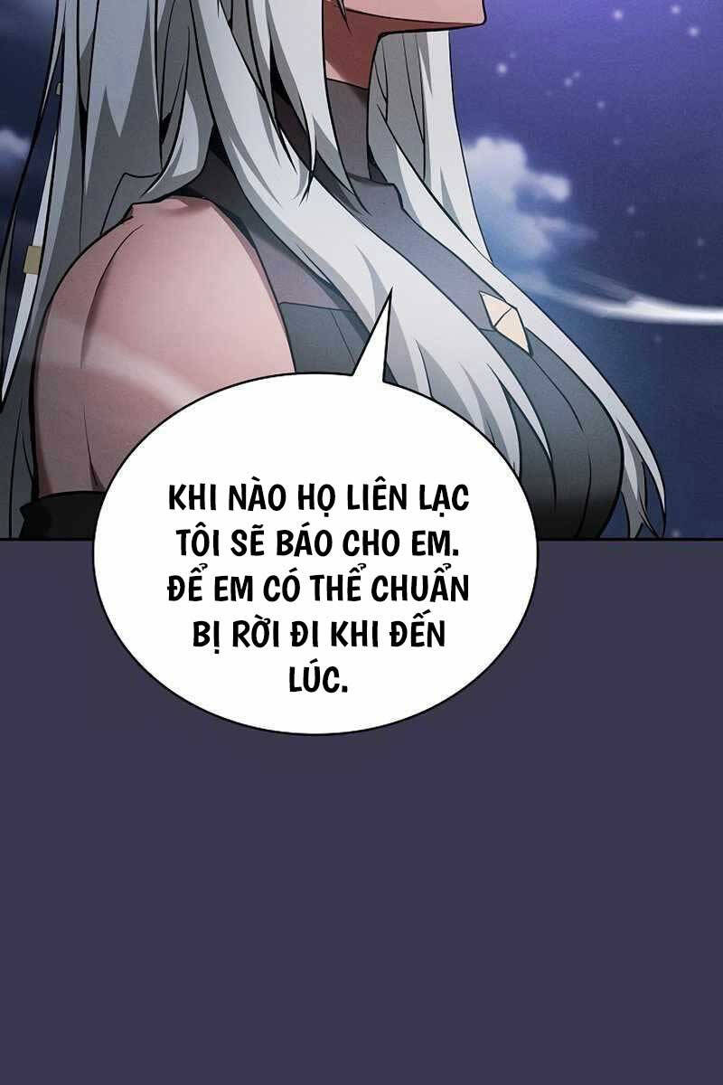 Kiếm Sĩ Thiên Tài Của Học Viện Chap 28 - Next Chap 29