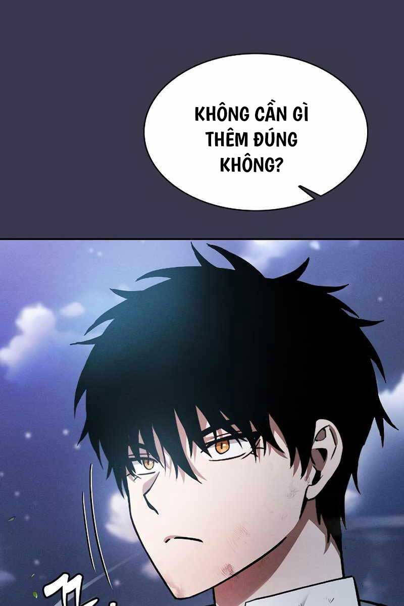 Kiếm Sĩ Thiên Tài Của Học Viện Chap 28 - Next Chap 29