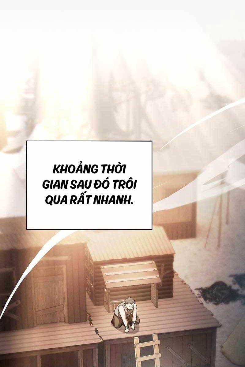 Kiếm Sĩ Thiên Tài Của Học Viện Chap 28 - Next Chap 29