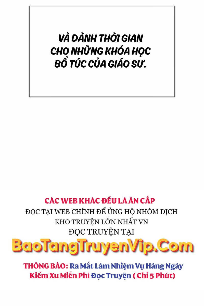Kiếm Sĩ Thiên Tài Của Học Viện Chap 28 - Next Chap 29