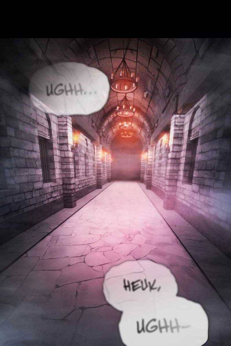 Kiếm Sĩ Thiên Tài Của Học Viện Chap 28 - Next Chap 29