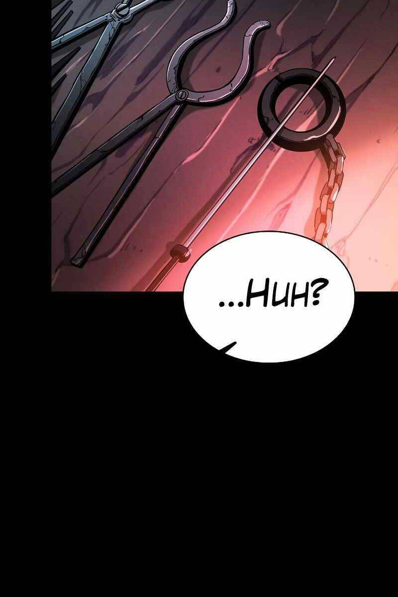 Kiếm Sĩ Thiên Tài Của Học Viện Chap 28 - Next Chap 29