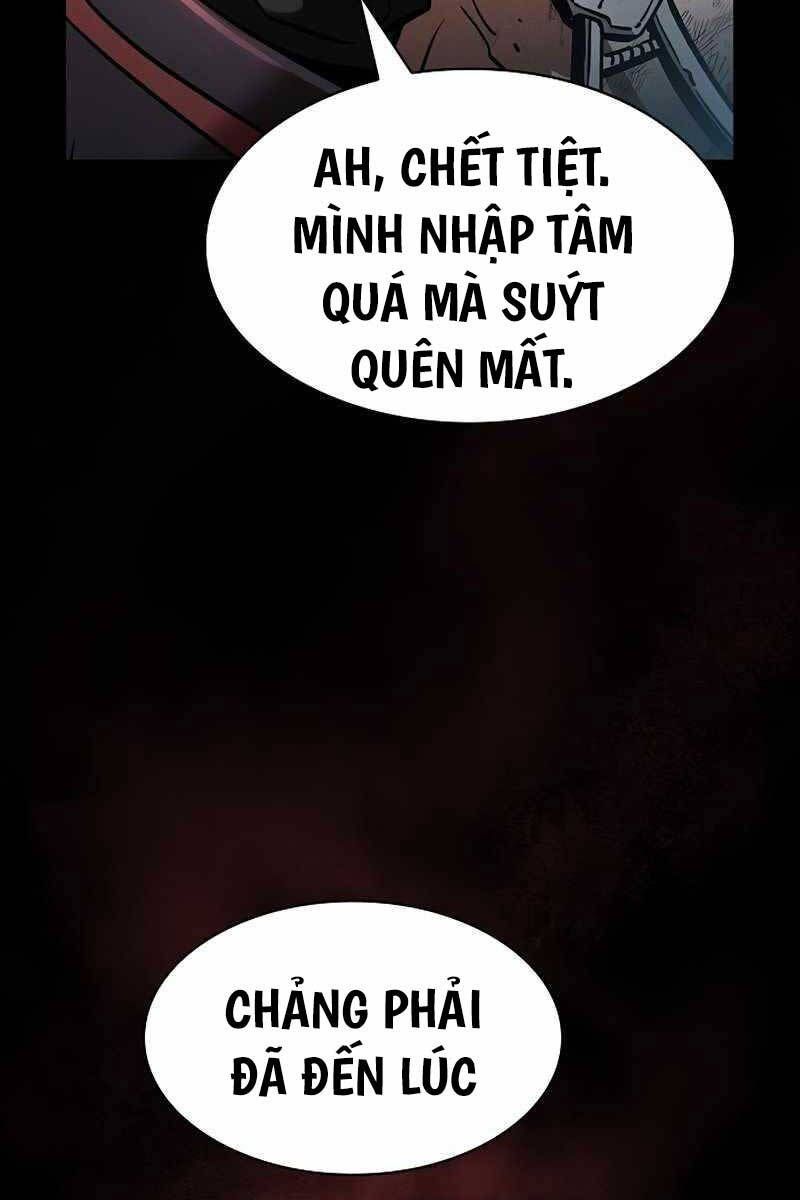 Kiếm Sĩ Thiên Tài Của Học Viện Chap 28 - Next Chap 29