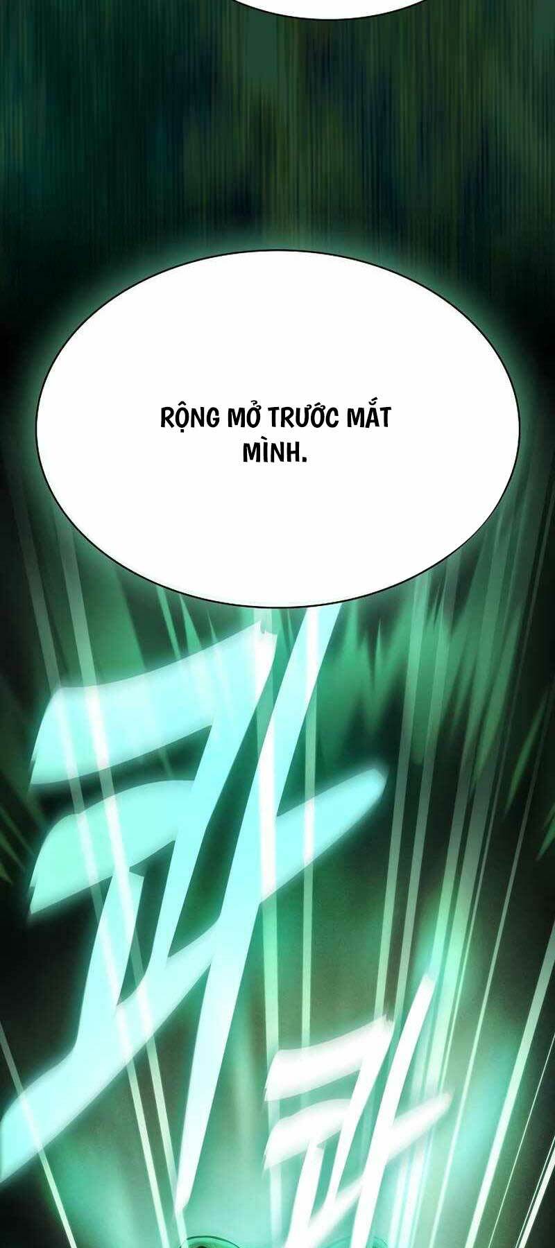 Kiếm Sĩ Thiên Tài Của Học Viện Chap 28 - Next Chap 29