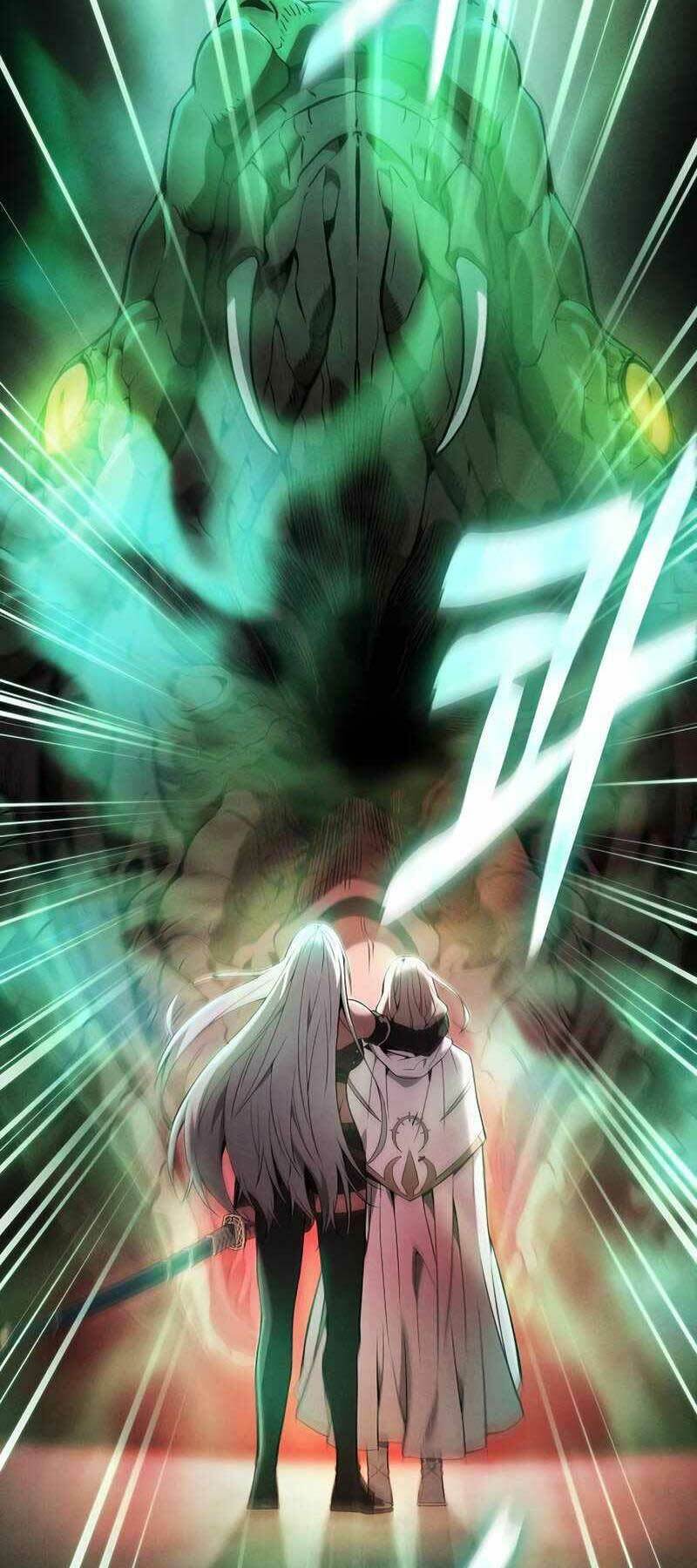 Kiếm Sĩ Thiên Tài Của Học Viện Chap 28 - Next Chap 29