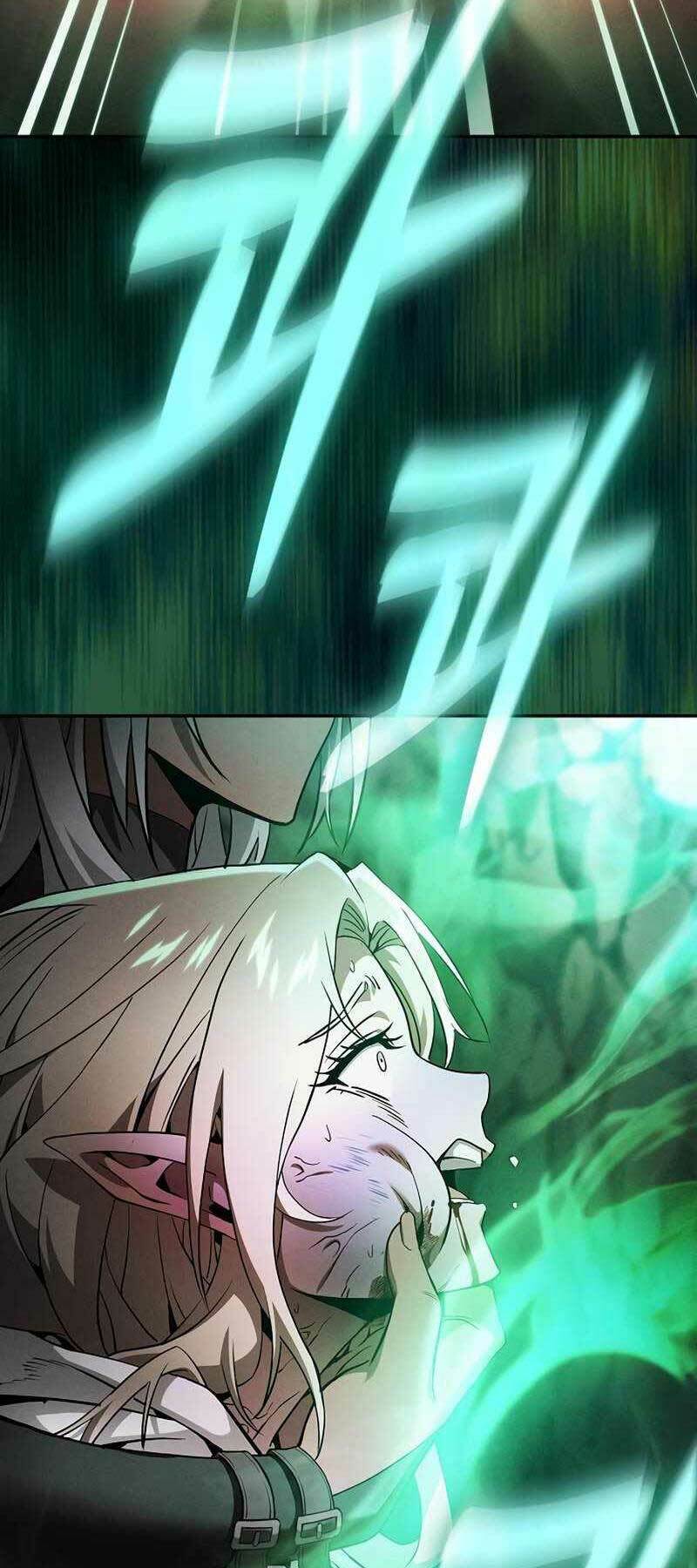 Kiếm Sĩ Thiên Tài Của Học Viện Chap 28 - Next Chap 29