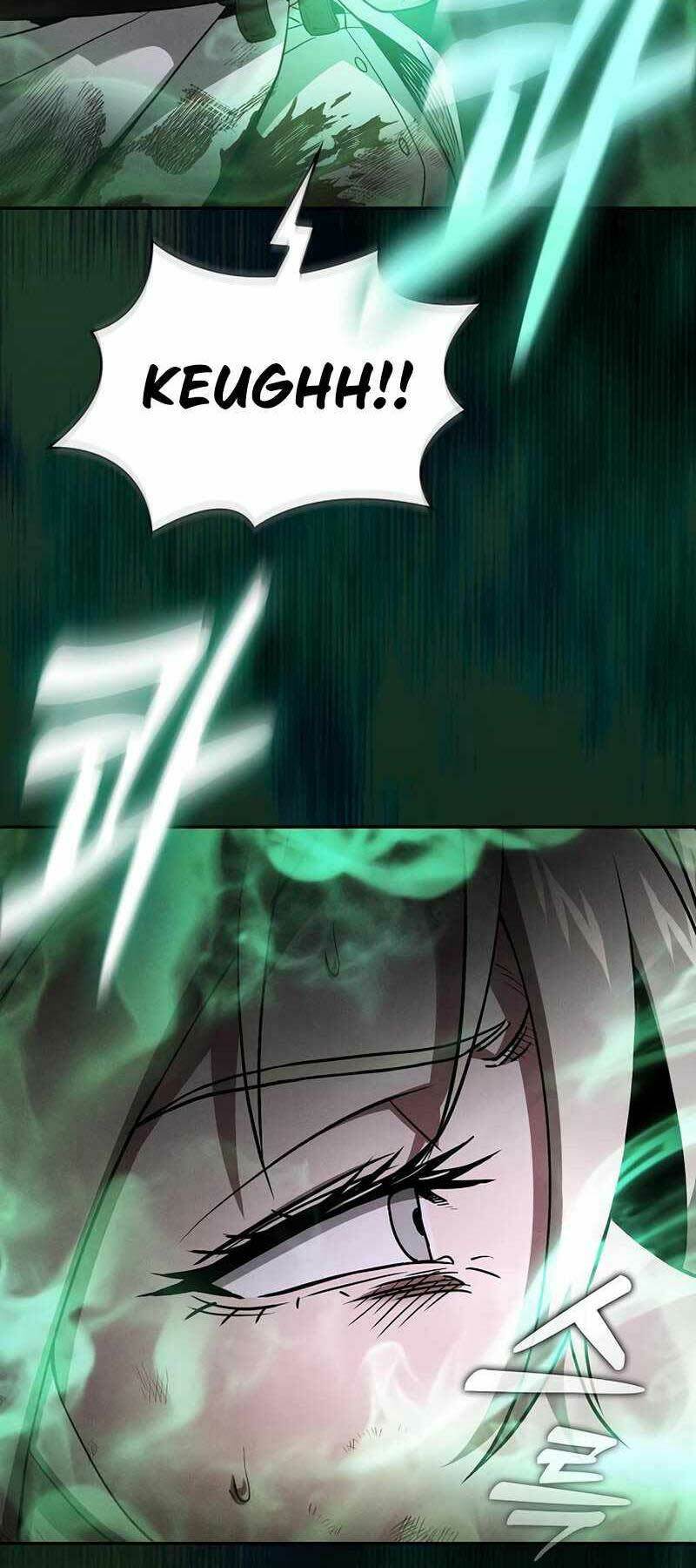 Kiếm Sĩ Thiên Tài Của Học Viện Chap 28 - Next Chap 29