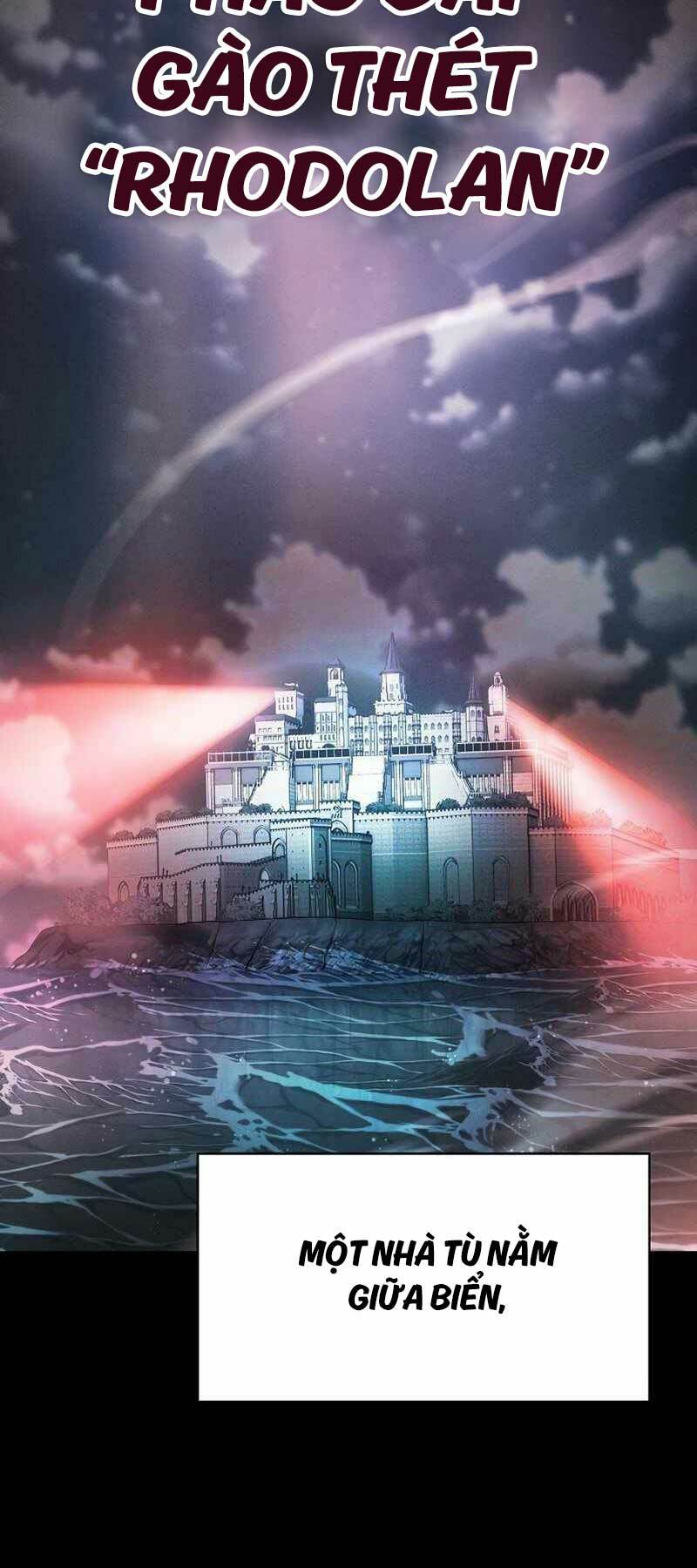 Kiếm Sĩ Thiên Tài Của Học Viện Chap 28 - Next Chap 29