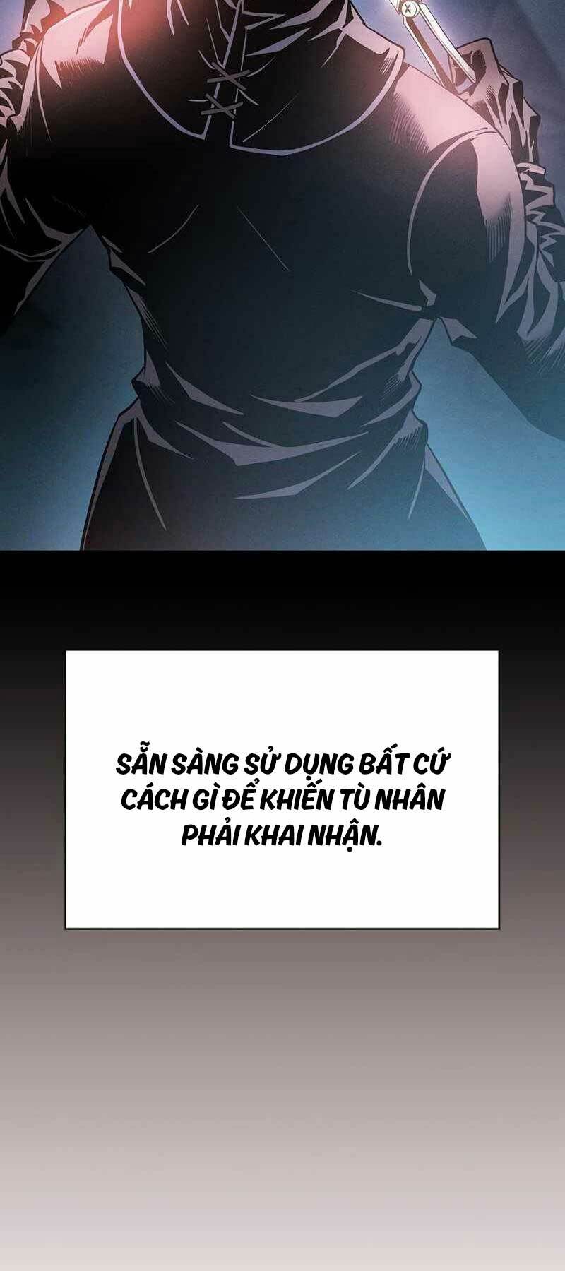 Kiếm Sĩ Thiên Tài Của Học Viện Chap 28 - Next Chap 29