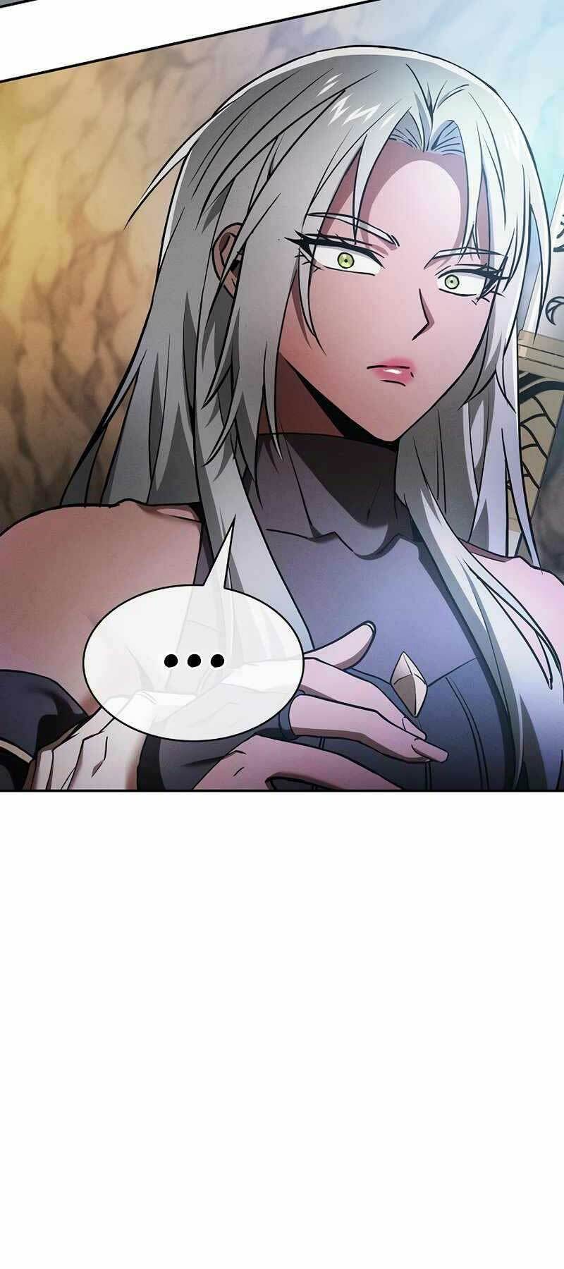 Kiếm Sĩ Thiên Tài Của Học Viện Chap 28 - Next Chap 29