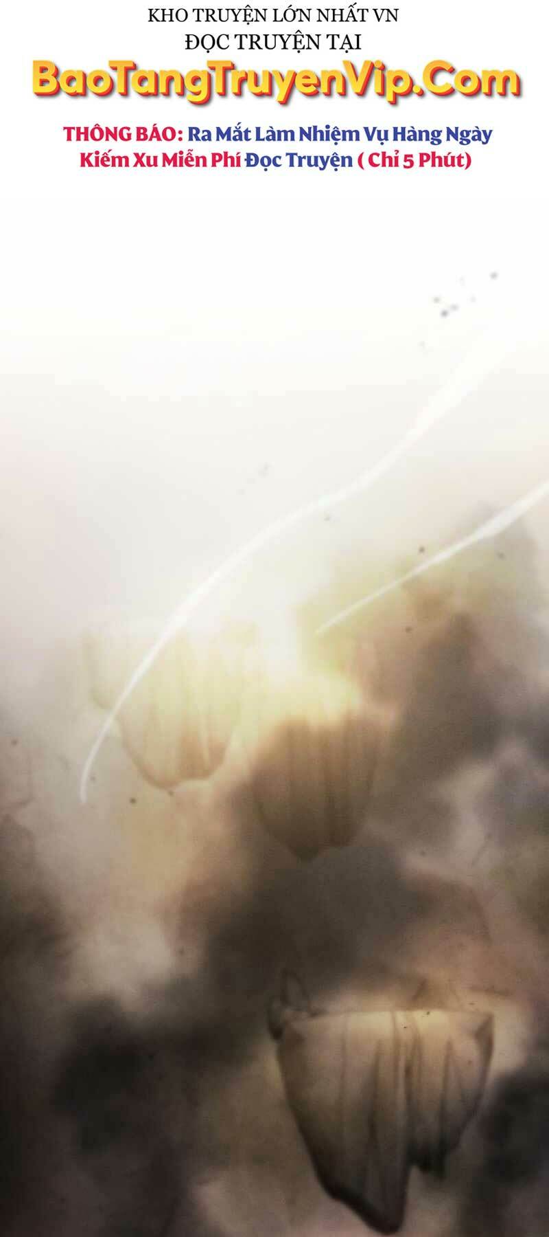 Kiếm Sĩ Thiên Tài Của Học Viện Chap 28 - Next Chap 29