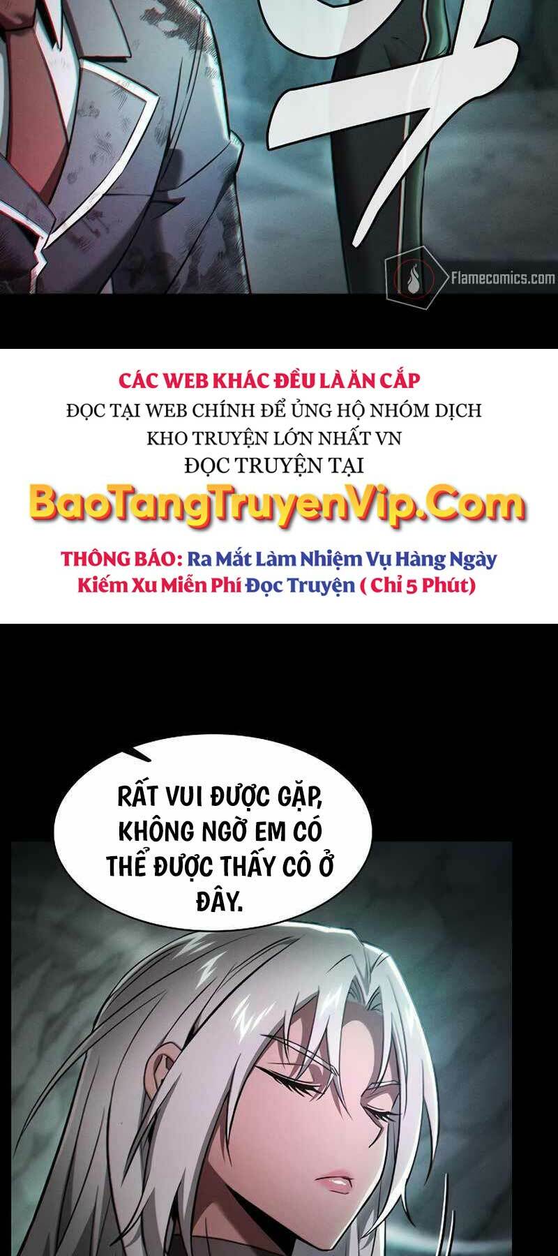 Kiếm Sĩ Thiên Tài Của Học Viện Chap 28 - Next Chap 29