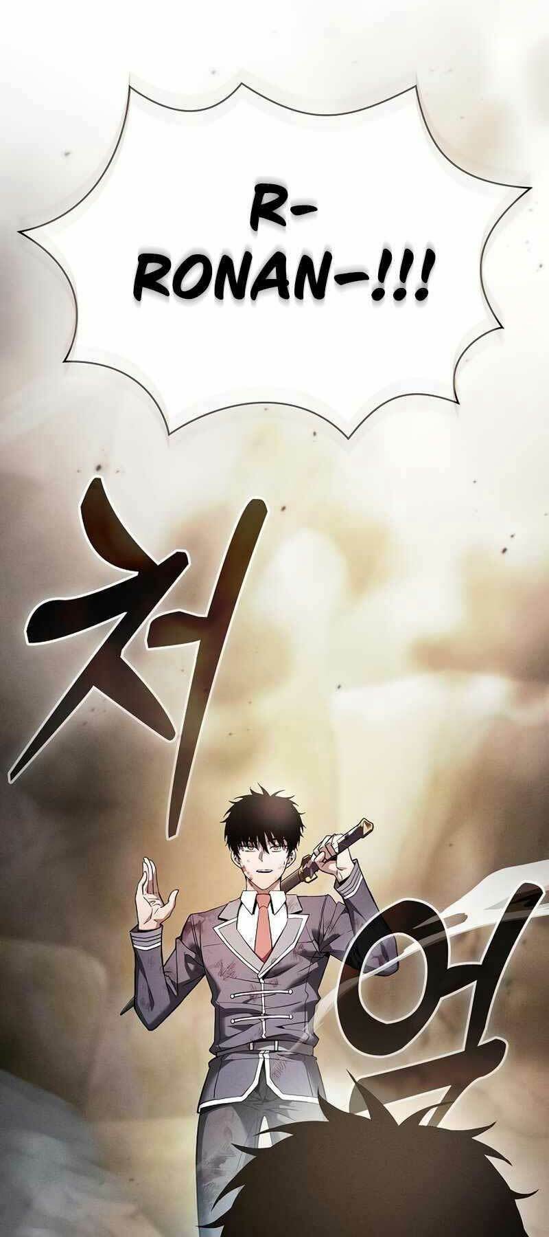 Kiếm Sĩ Thiên Tài Của Học Viện Chap 28 - Next Chap 29