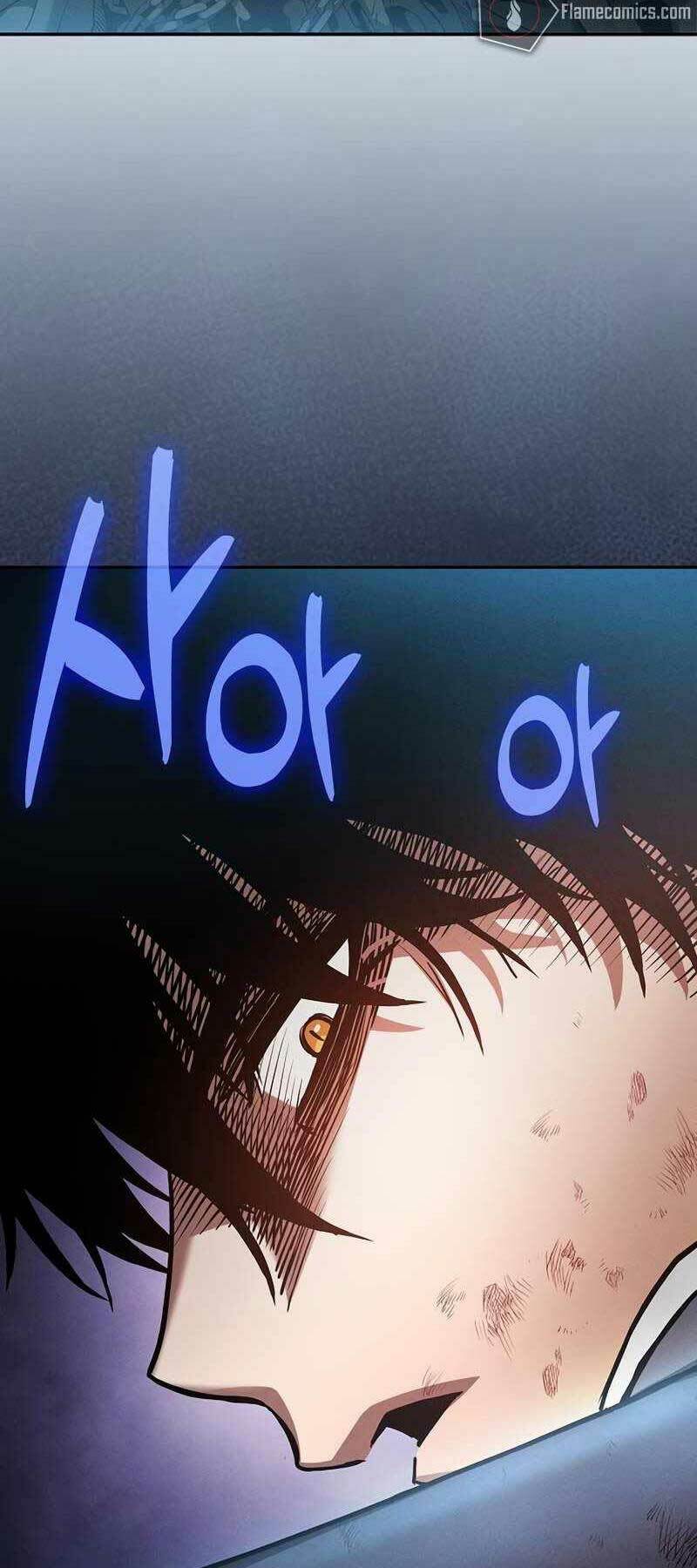 Kiếm Sĩ Thiên Tài Của Học Viện Chap 28 - Next Chap 29