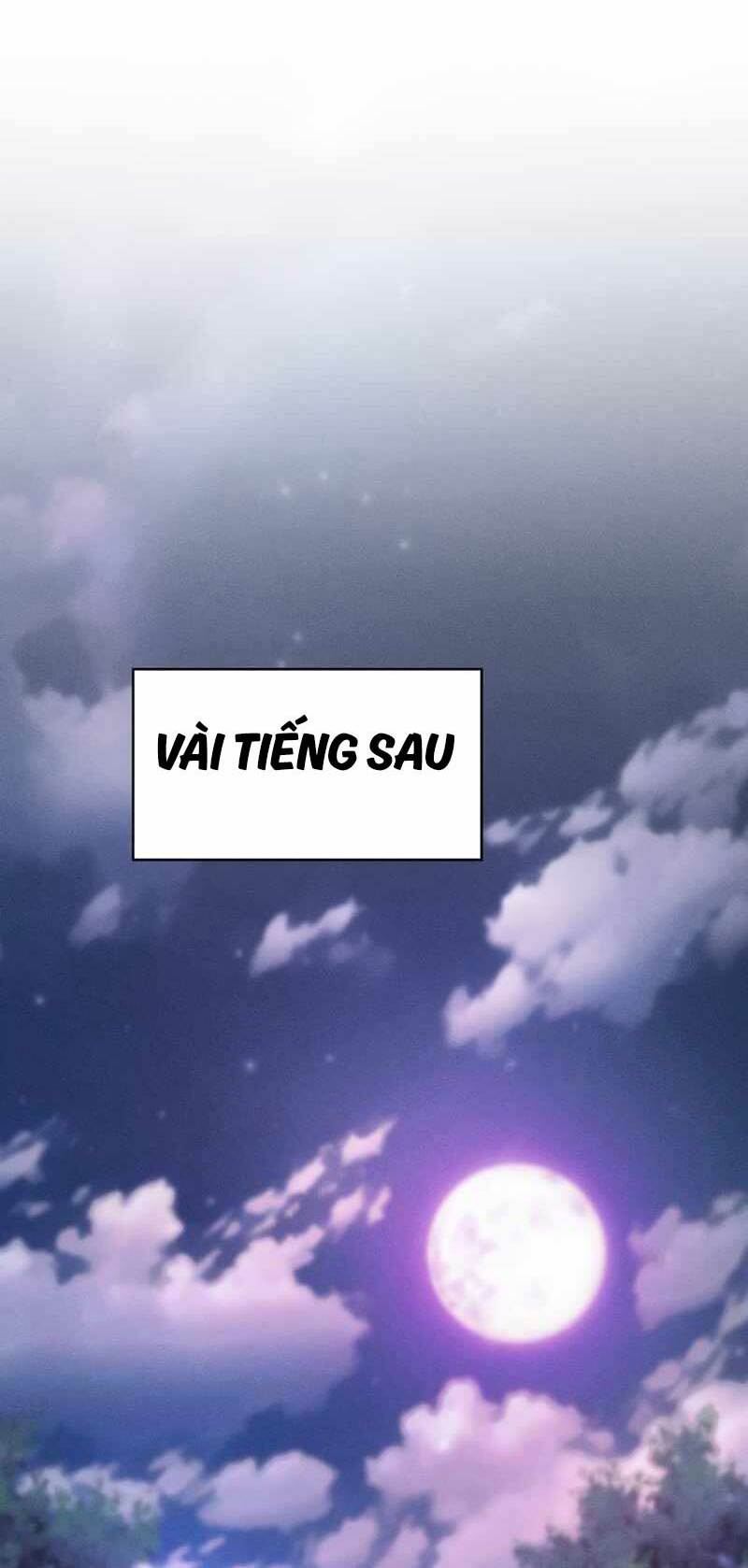 Kiếm Sĩ Thiên Tài Của Học Viện Chap 28 - Next Chap 29