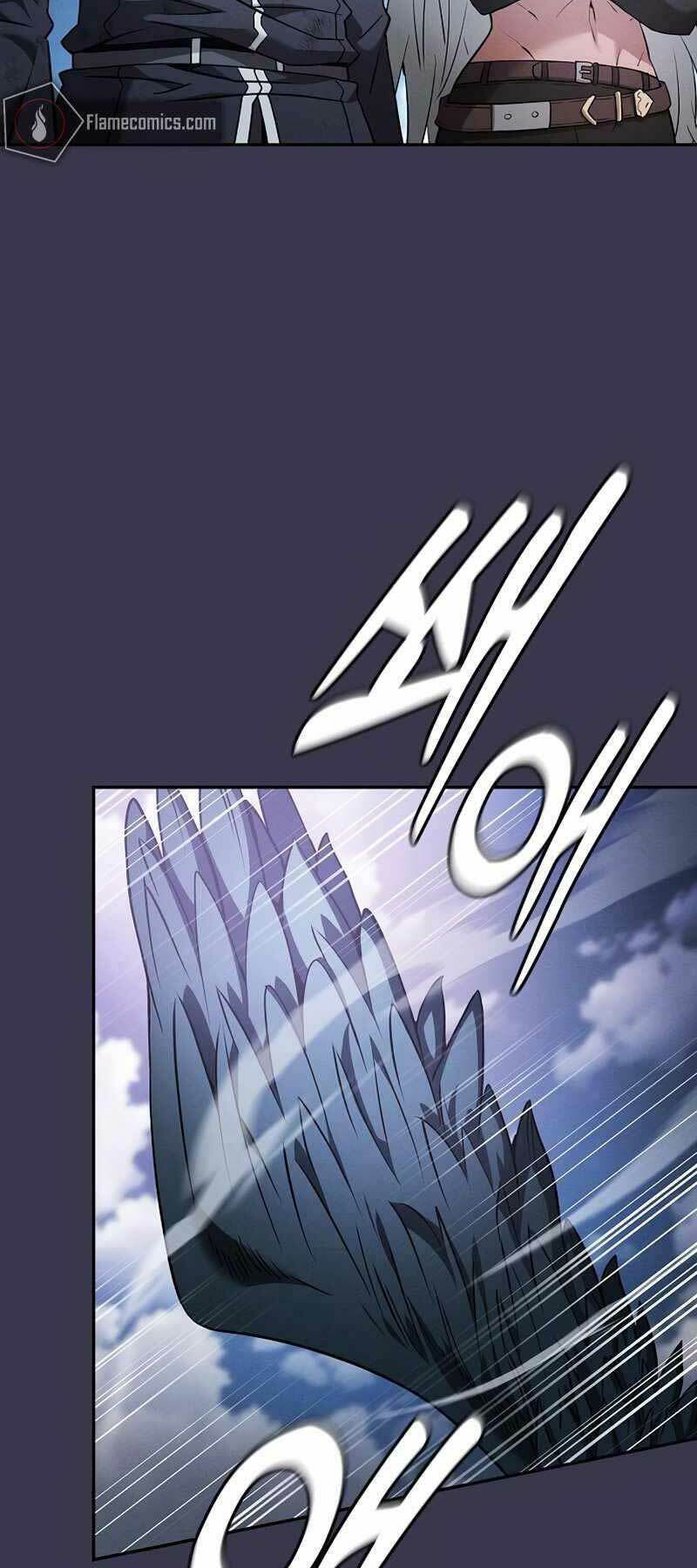 Kiếm Sĩ Thiên Tài Của Học Viện Chap 28 - Next Chap 29