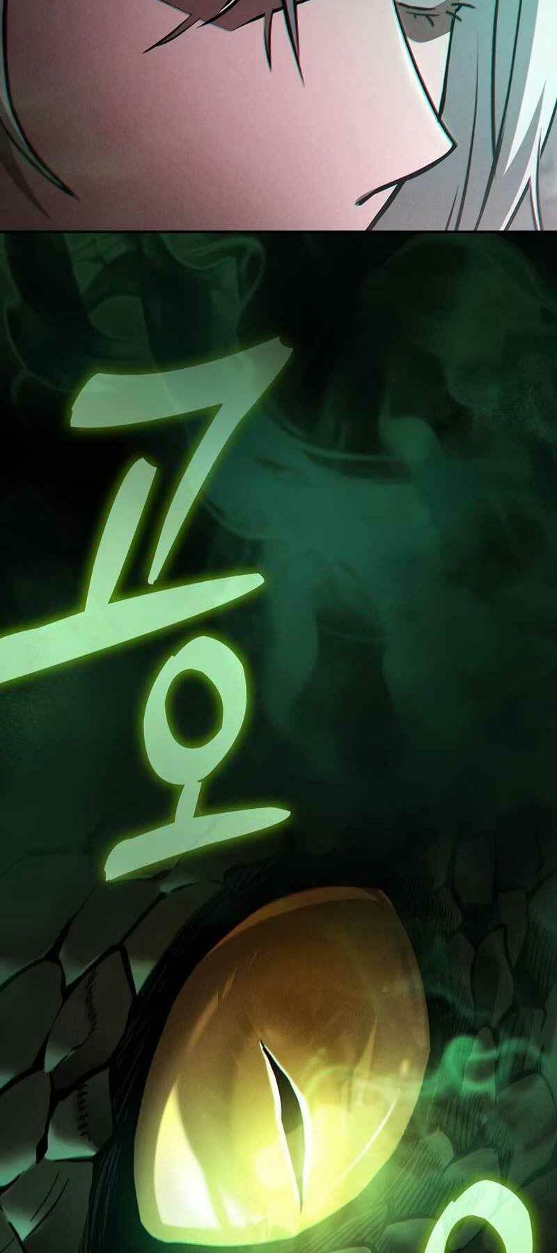 Kiếm Sĩ Thiên Tài Của Học Viện Chap 28 - Next Chap 29