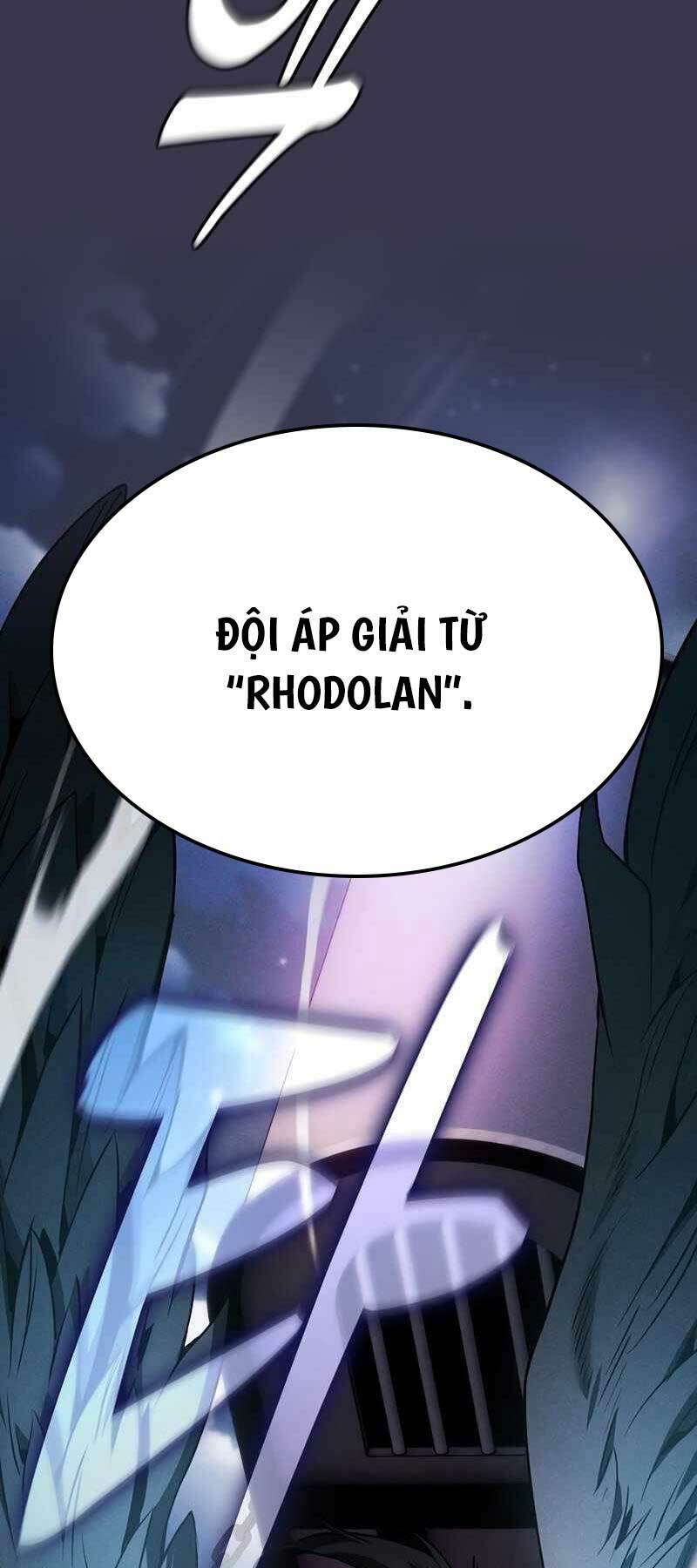Kiếm Sĩ Thiên Tài Của Học Viện Chap 28 - Next Chap 29