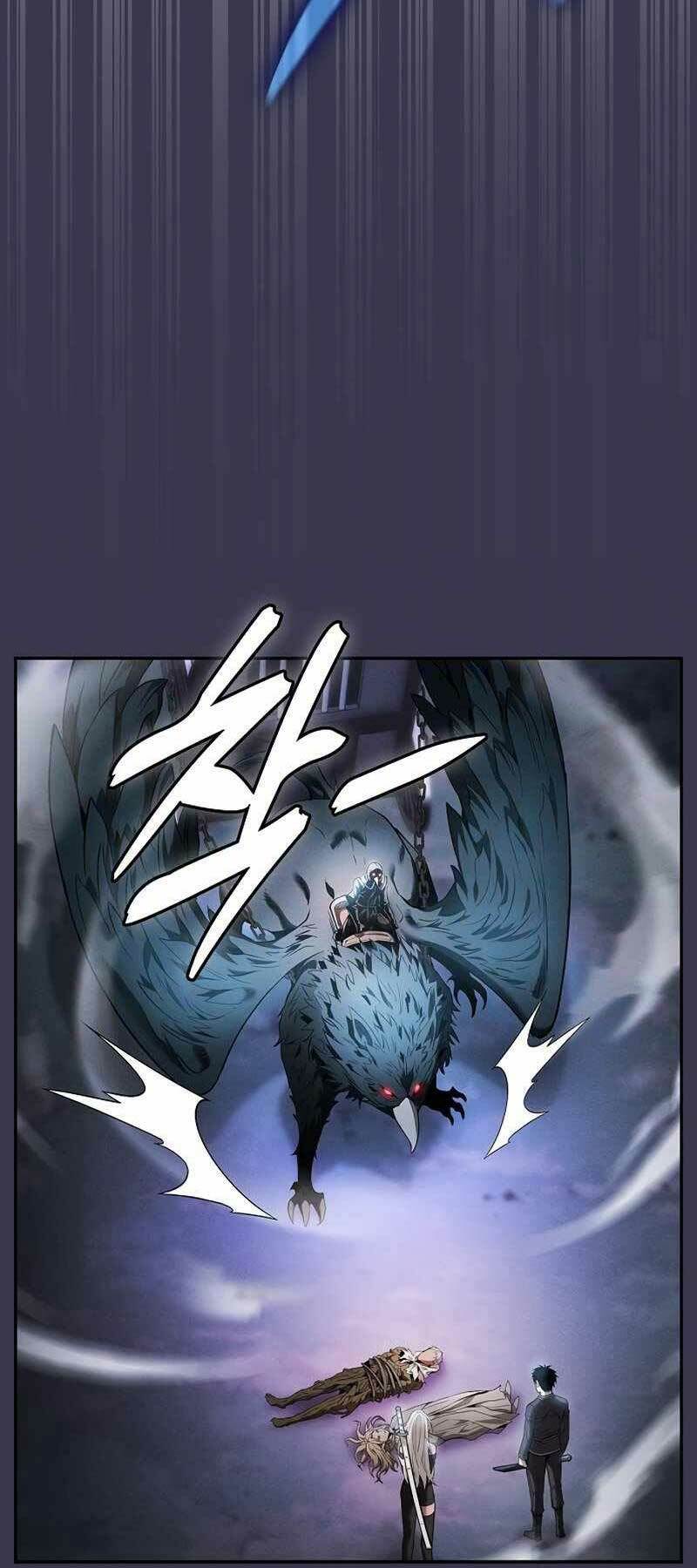 Kiếm Sĩ Thiên Tài Của Học Viện Chap 28 - Next Chap 29