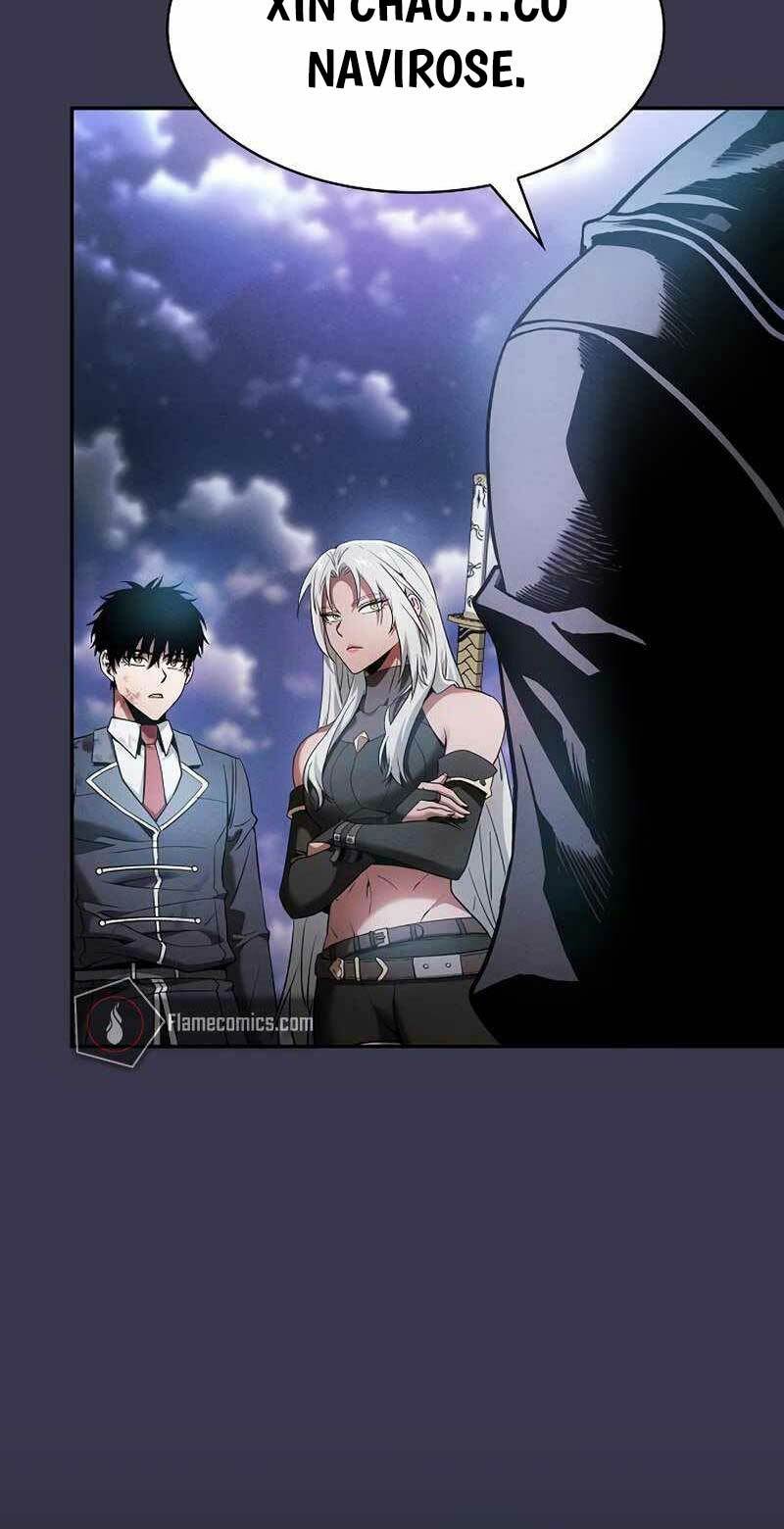 Kiếm Sĩ Thiên Tài Của Học Viện Chap 28 - Next Chap 29
