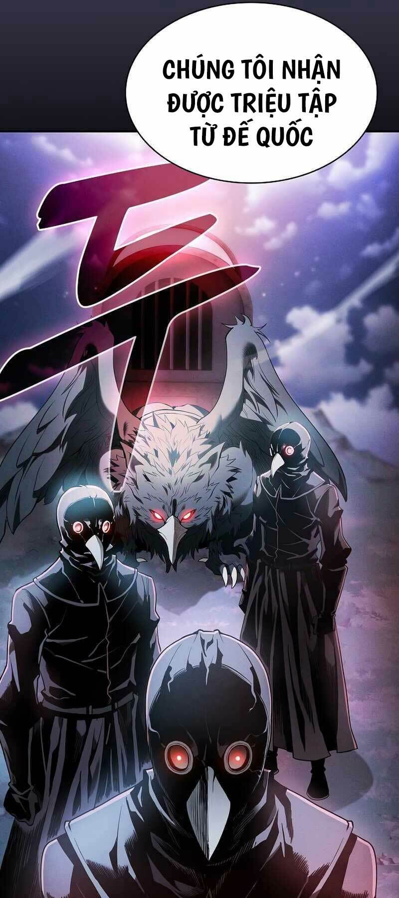 Kiếm Sĩ Thiên Tài Của Học Viện Chap 28 - Next Chap 29