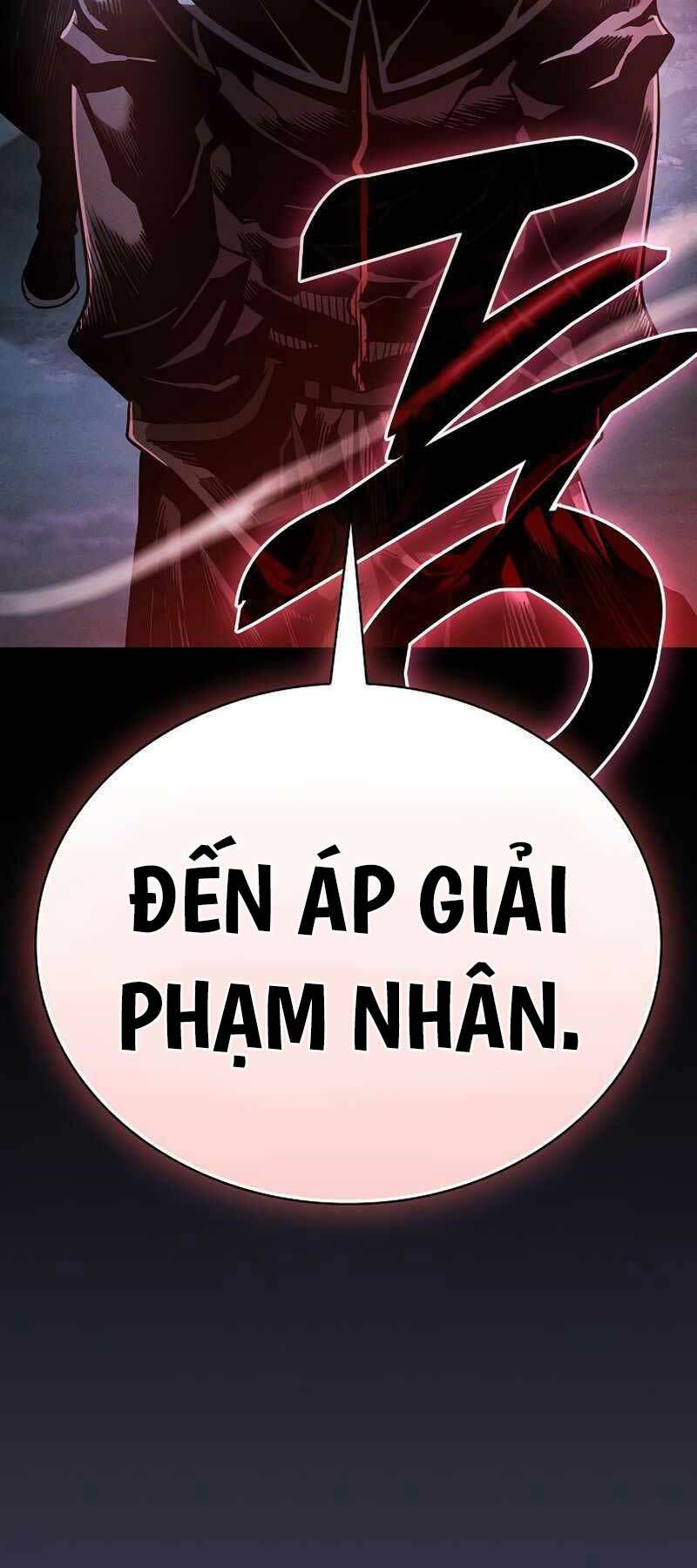 Kiếm Sĩ Thiên Tài Của Học Viện Chap 28 - Next Chap 29