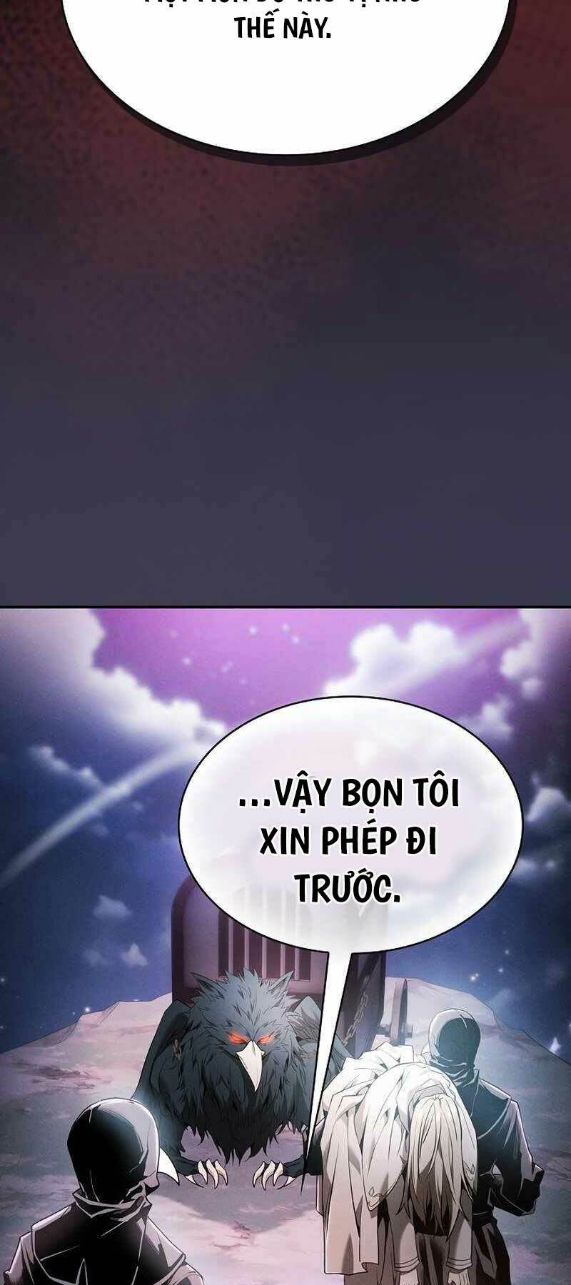 Kiếm Sĩ Thiên Tài Của Học Viện Chap 28 - Next Chap 29