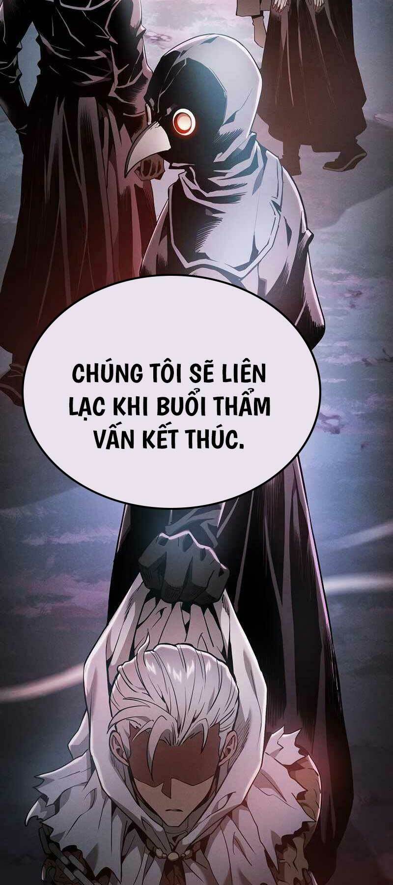 Kiếm Sĩ Thiên Tài Của Học Viện Chap 28 - Next Chap 29