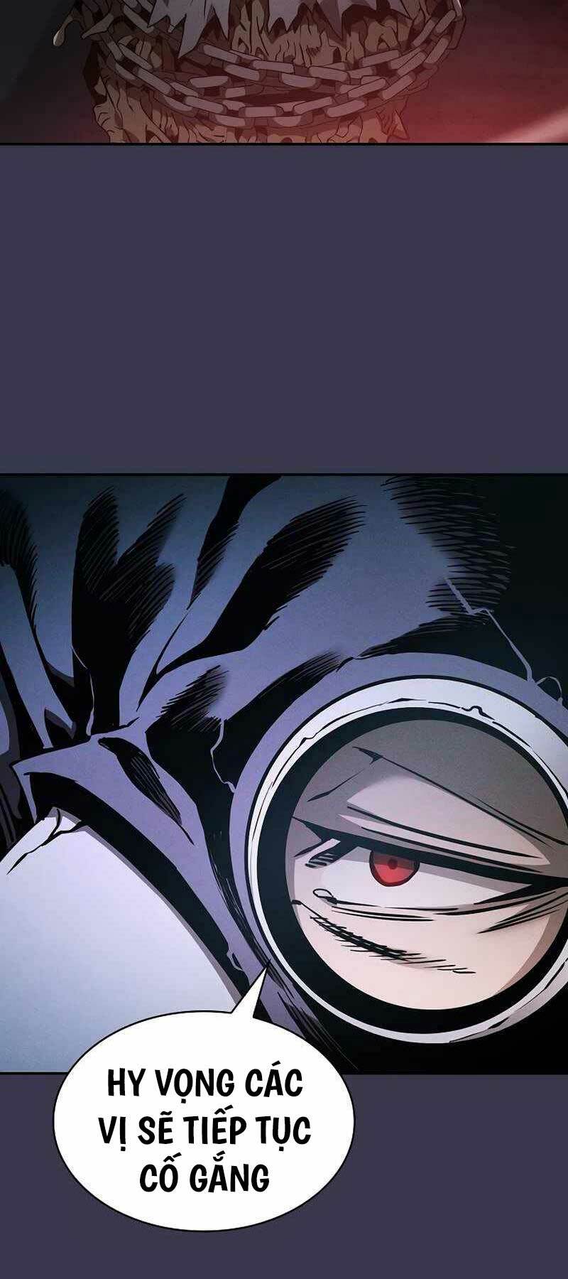 Kiếm Sĩ Thiên Tài Của Học Viện Chap 28 - Next Chap 29