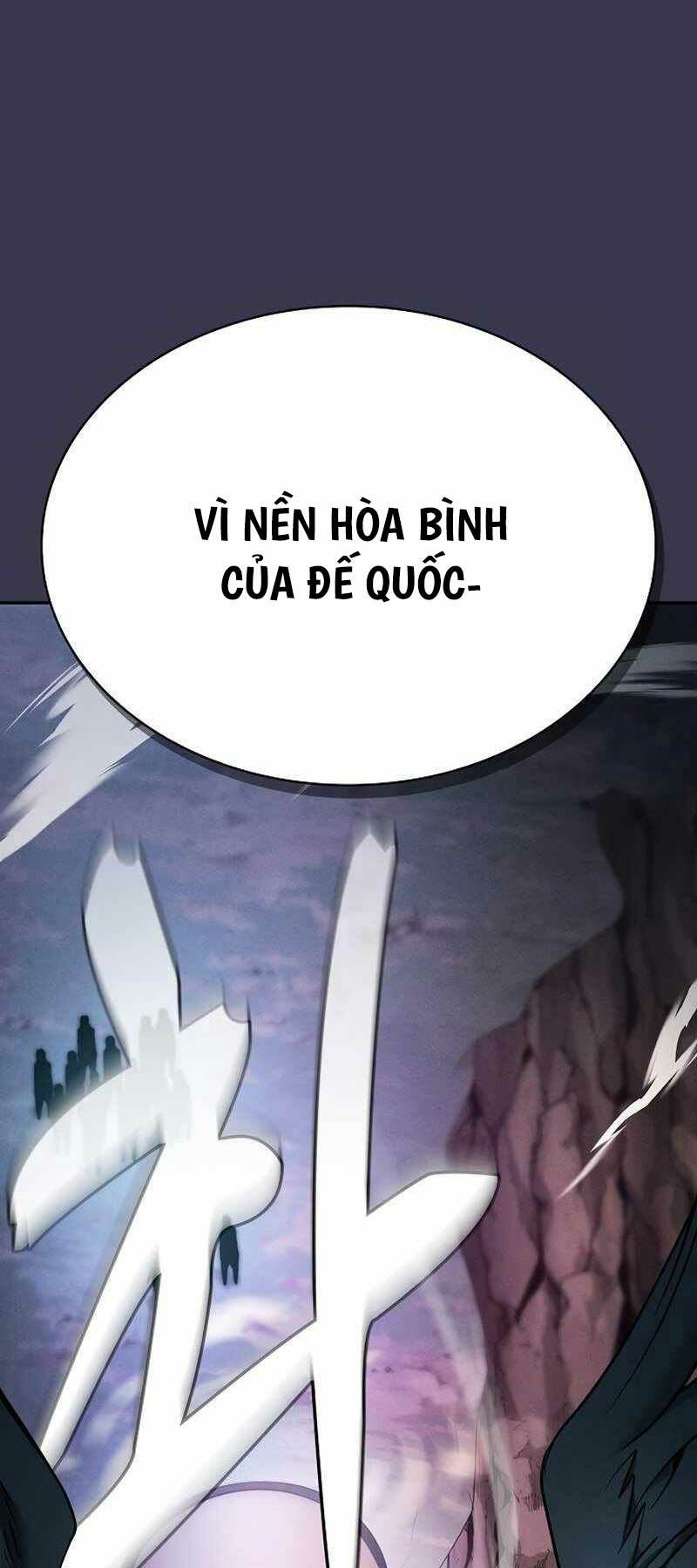 Kiếm Sĩ Thiên Tài Của Học Viện Chap 28 - Next Chap 29