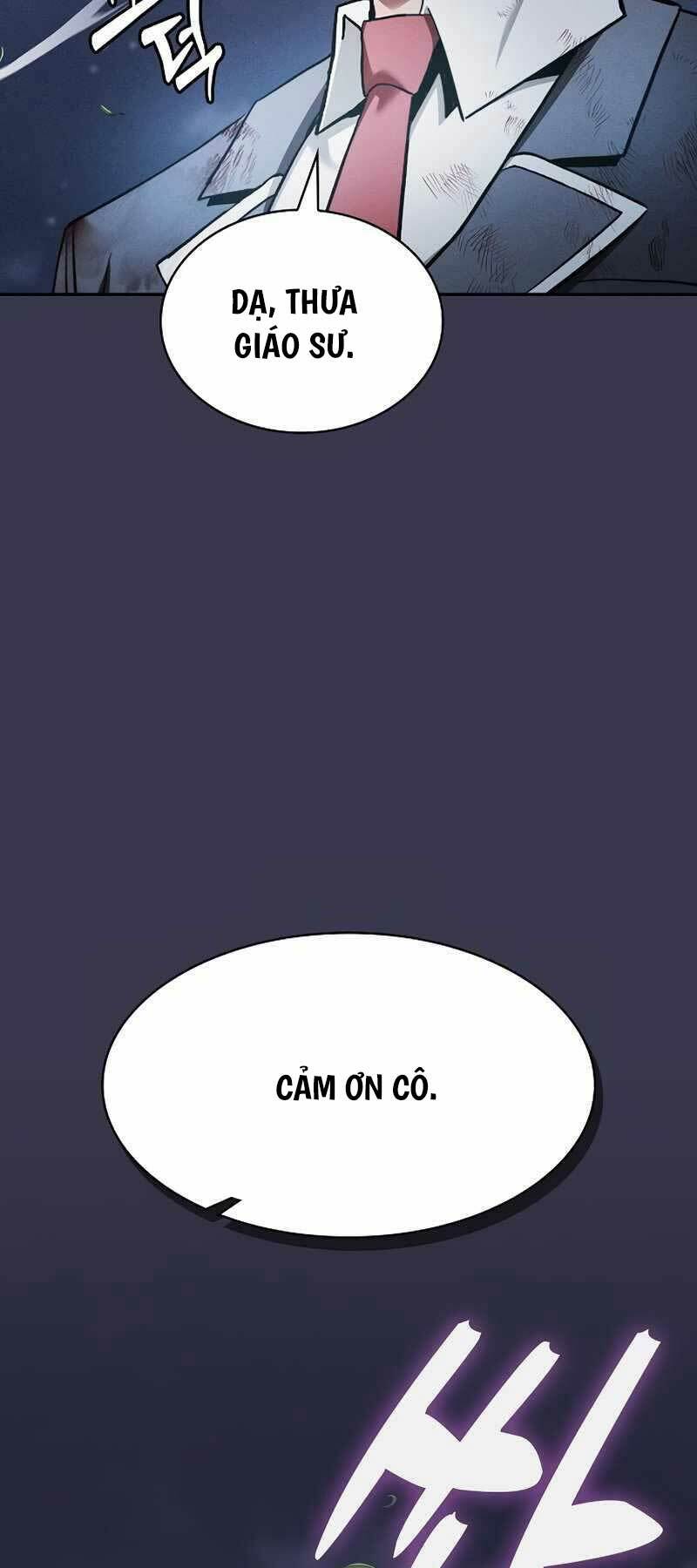 Kiếm Sĩ Thiên Tài Của Học Viện Chap 28 - Next Chap 29