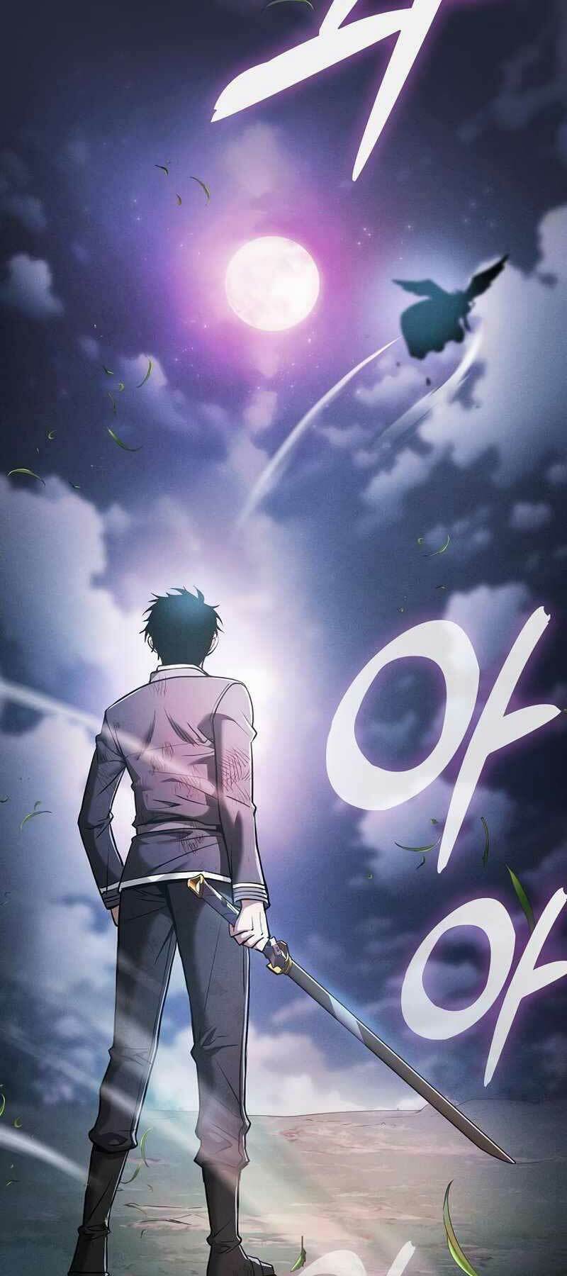 Kiếm Sĩ Thiên Tài Của Học Viện Chap 28 - Next Chap 29