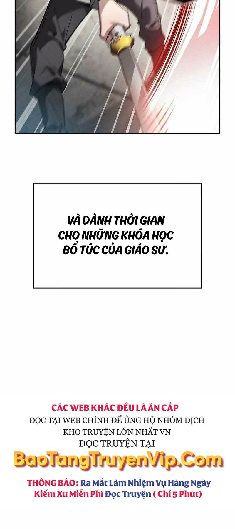 Kiếm Sĩ Thiên Tài Của Học Viện Chap 28 - Next Chap 29