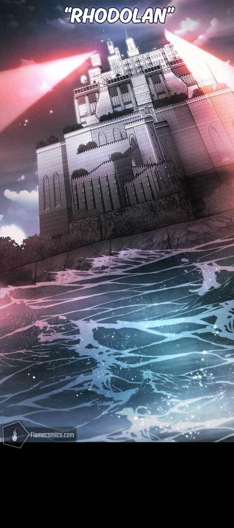 Kiếm Sĩ Thiên Tài Của Học Viện Chap 28 - Next Chap 29