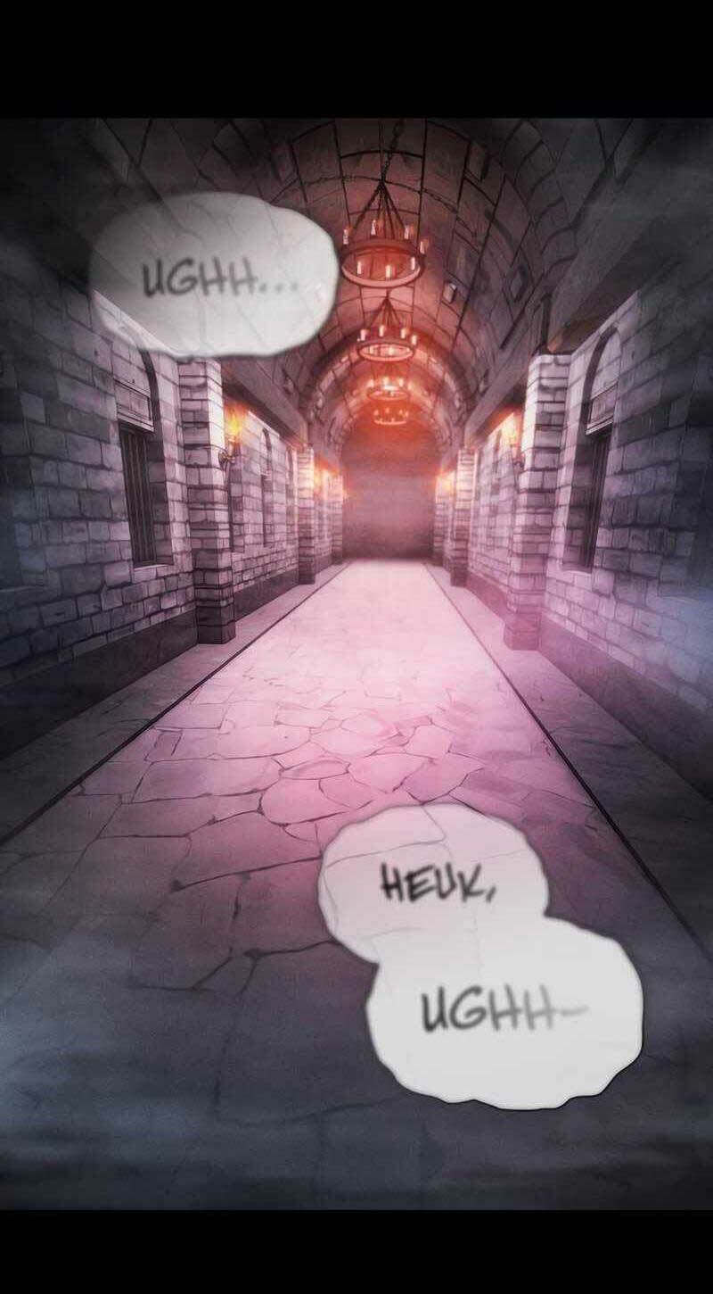 Kiếm Sĩ Thiên Tài Của Học Viện Chap 28 - Next Chap 29