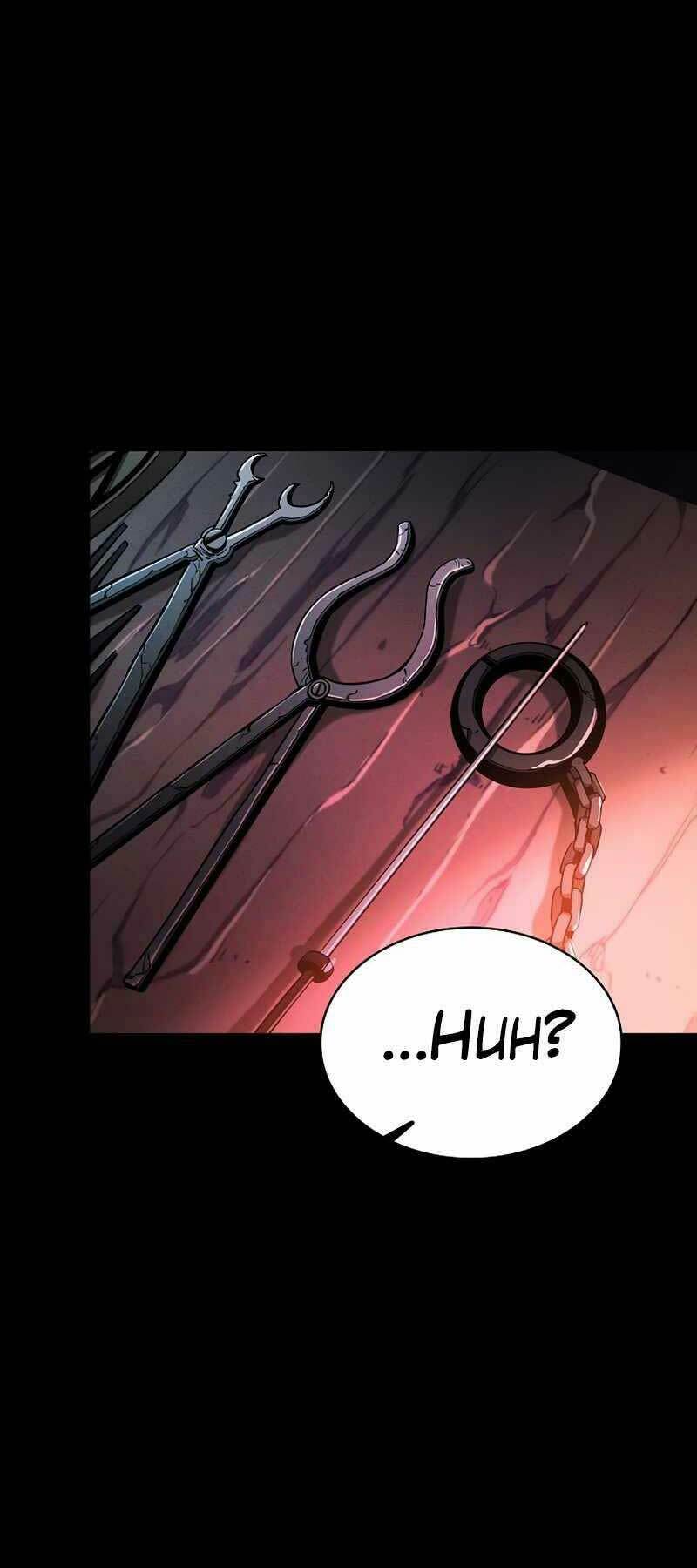 Kiếm Sĩ Thiên Tài Của Học Viện Chap 28 - Next Chap 29