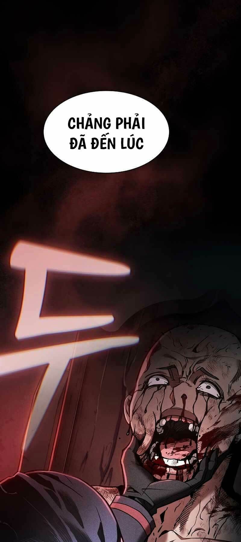 Kiếm Sĩ Thiên Tài Của Học Viện Chap 28 - Next Chap 29