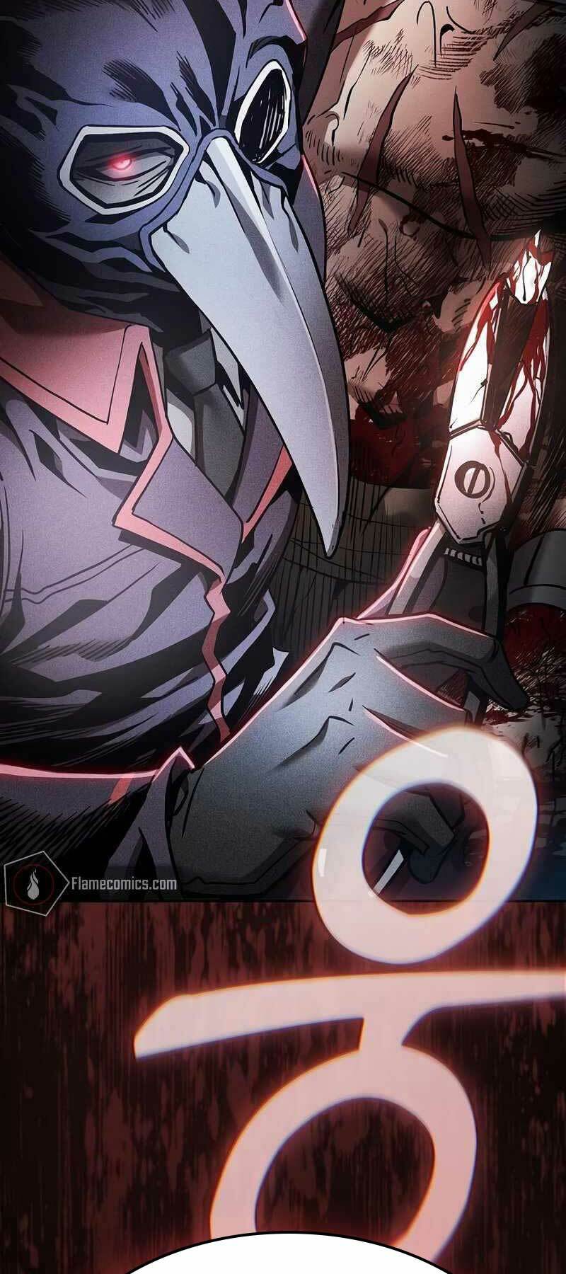 Kiếm Sĩ Thiên Tài Của Học Viện Chap 28 - Next Chap 29