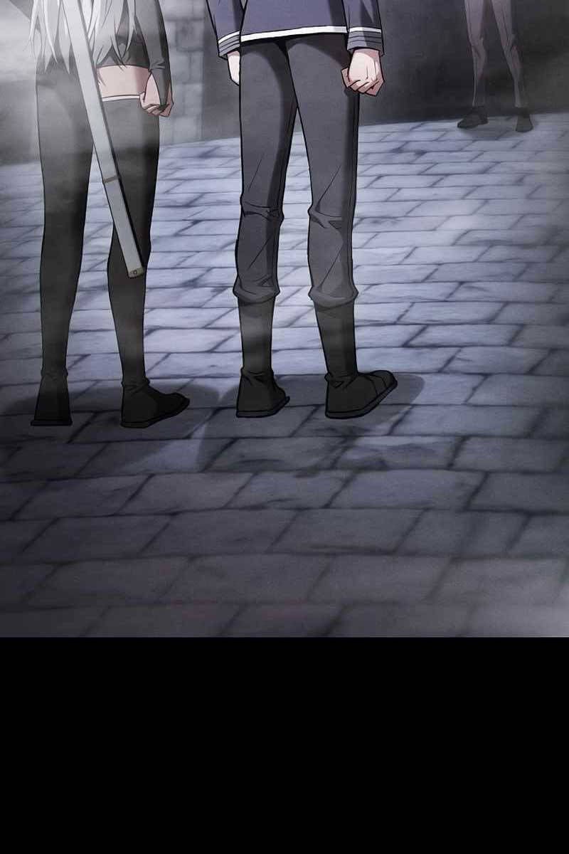Kiếm Sĩ Thiên Tài Của Học Viện Chap 29.1 - Next Chap 30.1