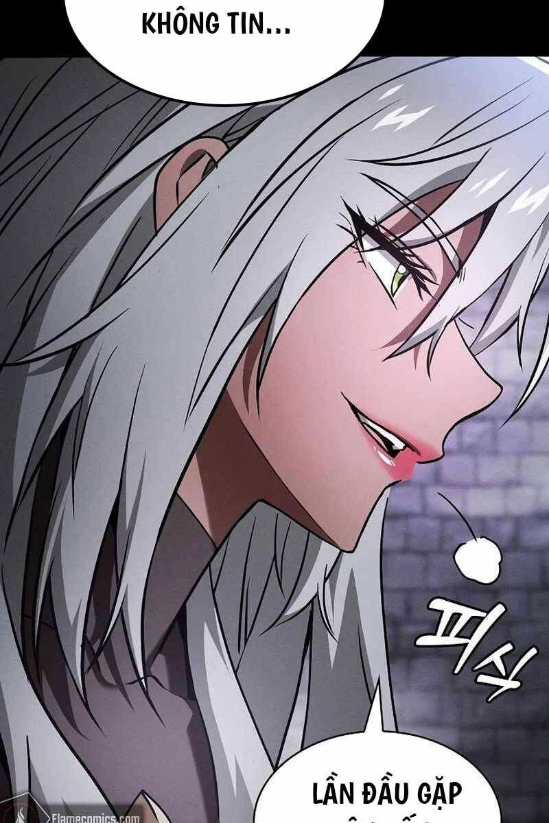 Kiếm Sĩ Thiên Tài Của Học Viện Chap 29.1 - Next Chap 30.1