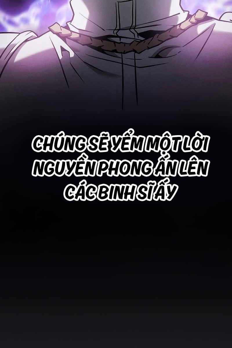 Kiếm Sĩ Thiên Tài Của Học Viện Chap 29.1 - Next Chap 30.1