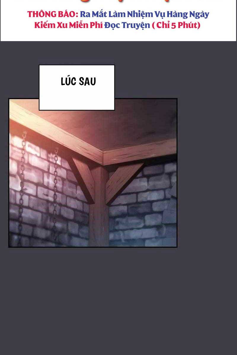 Kiếm Sĩ Thiên Tài Của Học Viện Chap 29.1 - Next Chap 30.1