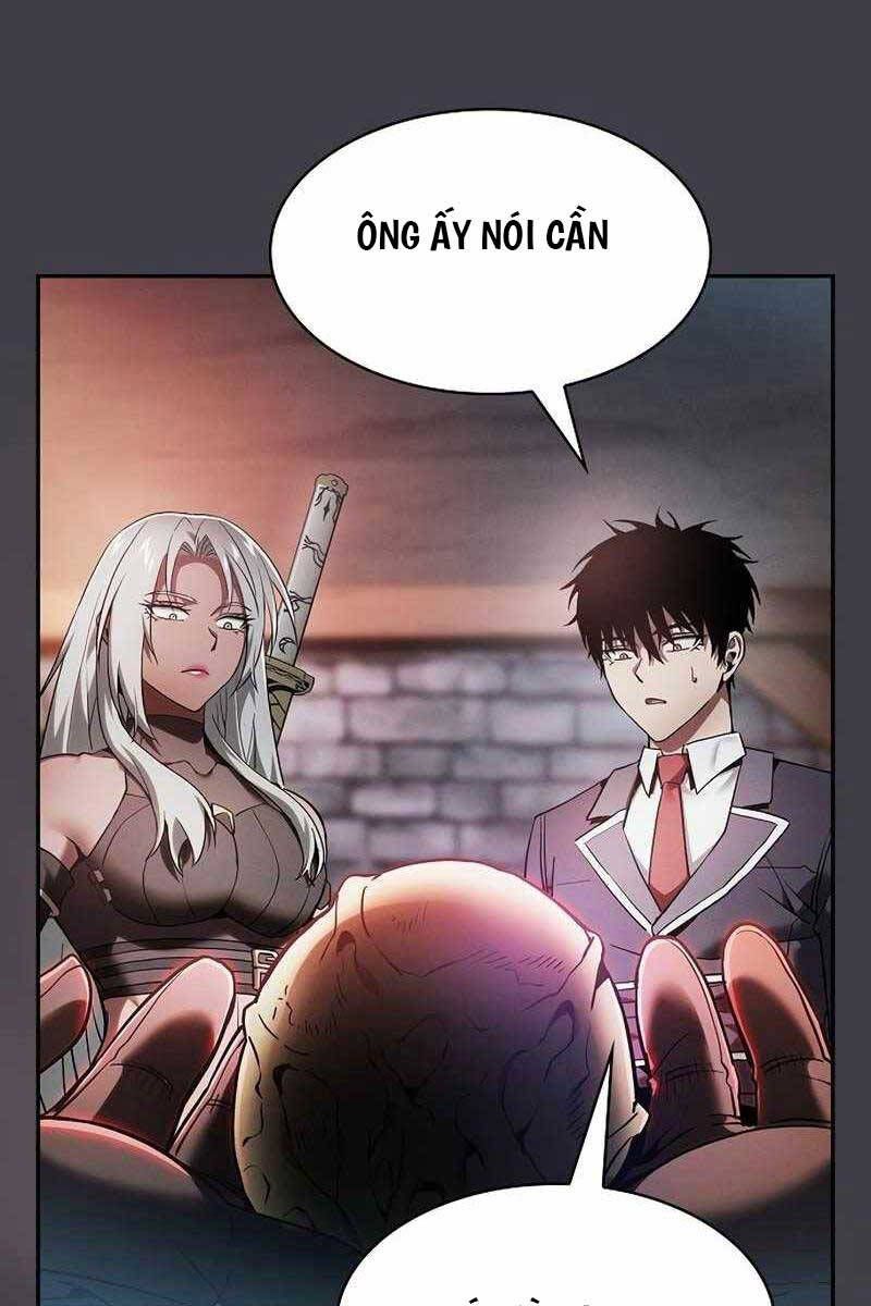 Kiếm Sĩ Thiên Tài Của Học Viện Chap 29.1 - Next Chap 30.1