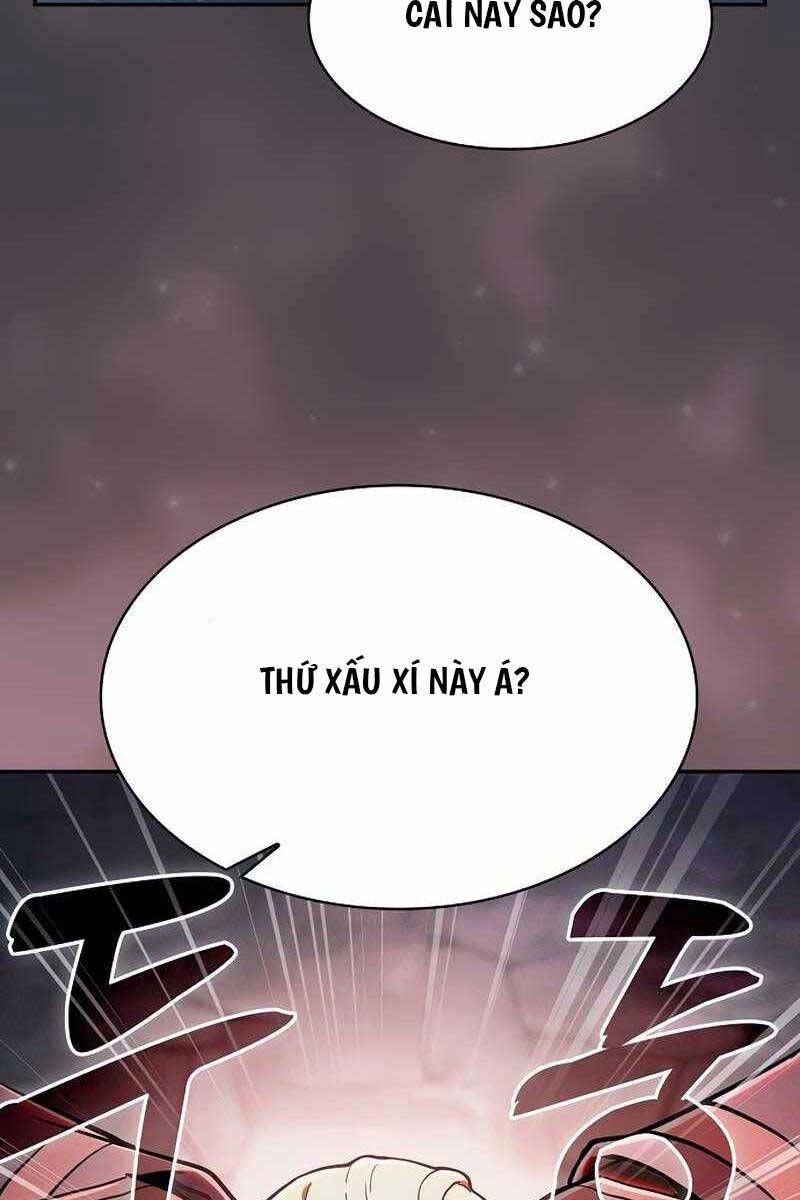 Kiếm Sĩ Thiên Tài Của Học Viện Chap 29.1 - Next Chap 30.1